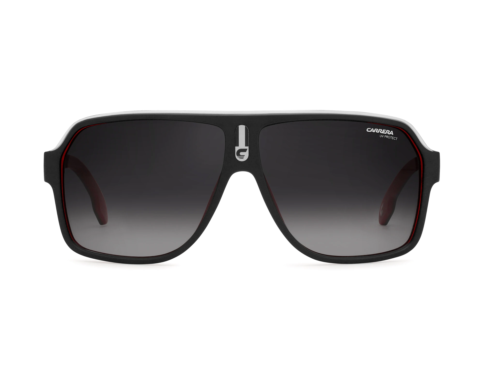 Front view Carrera CARRERA 1001/S (BLX/9O)