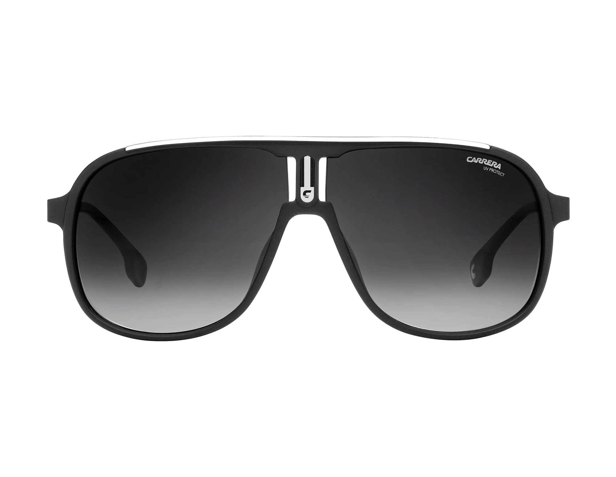 Front view Carrera CARRERA 1007/S (003/9O)
