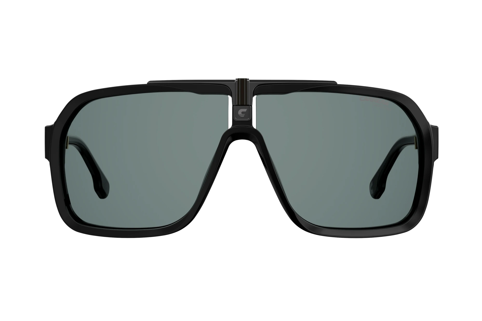 Front view Carrera CARRERA 1014/S (003/2K)