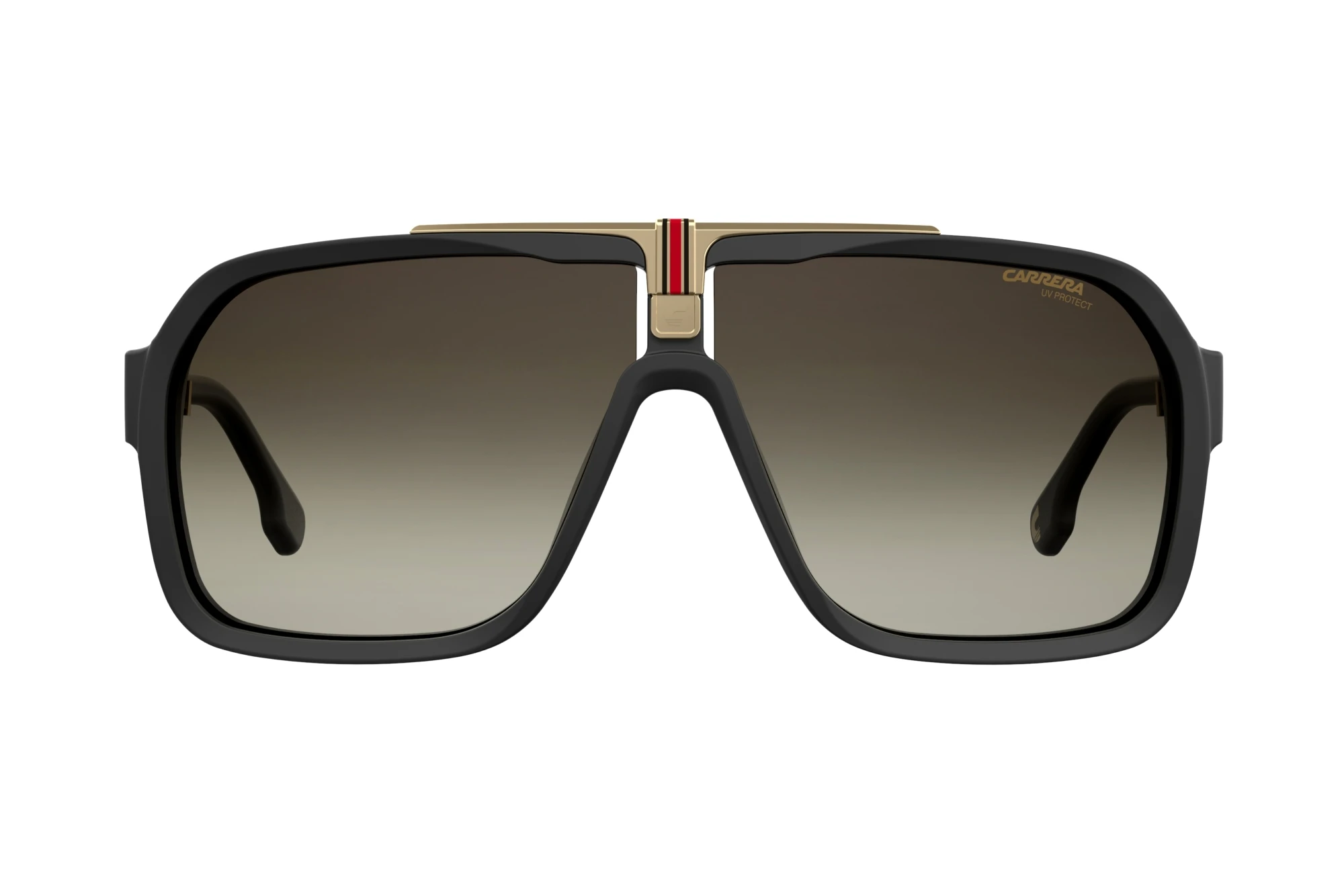 Front view Carrera CARRERA 1014/S (807/HA)