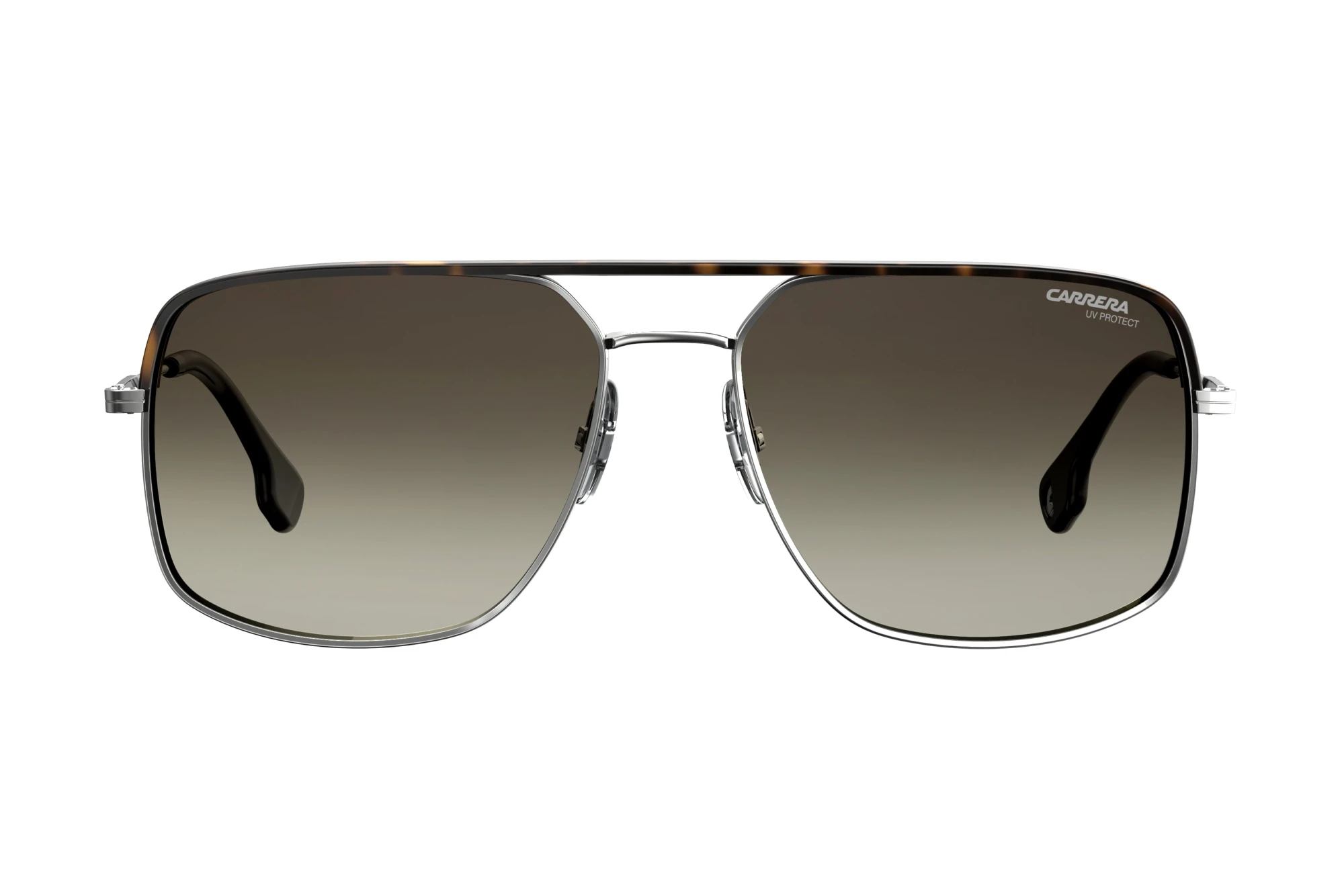 Front view Carrera CARRERA 152/S (6LB/HA)