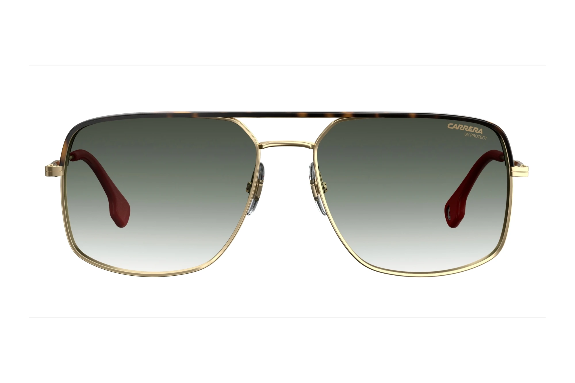 Front view Carrera CARRERA 152/S (RHL/9K)
