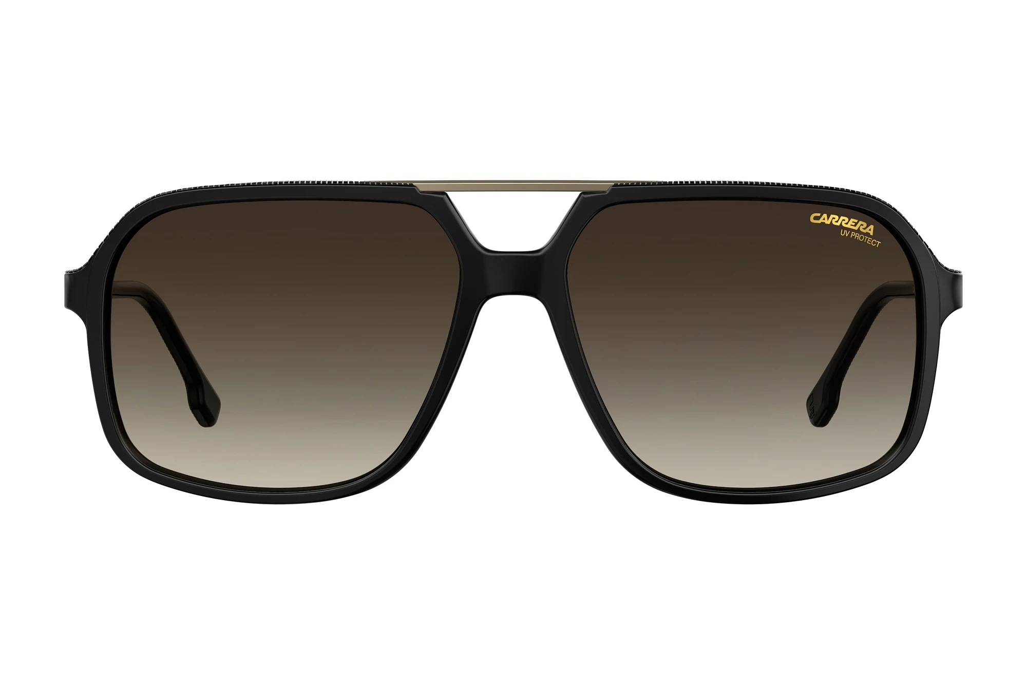 Front view Carrera CARRERA 229/S (R60/HA)