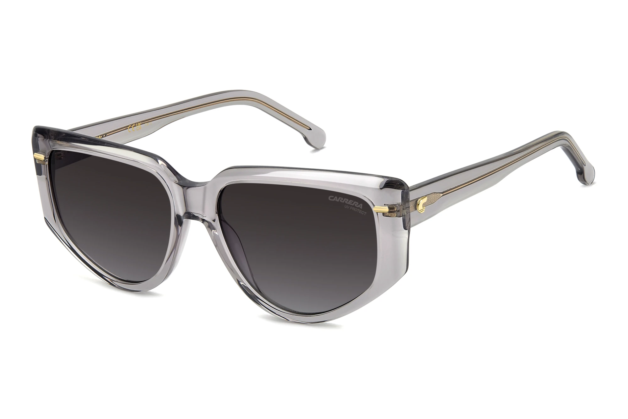 Carrera   CARRERA 3082/S KB7/9O DARK GREY SHADEDGREY