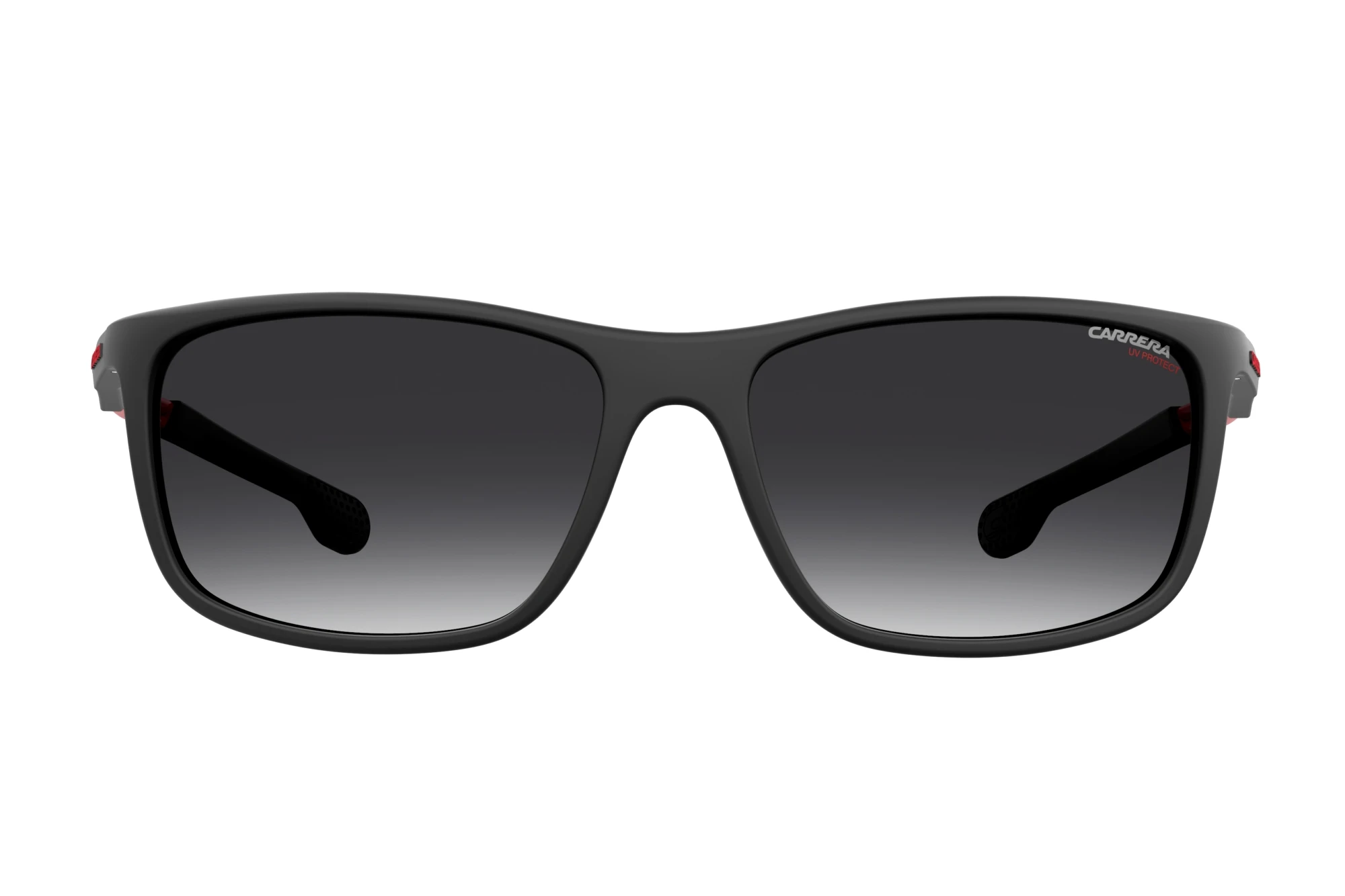 Front view Carrera CARRERA 4013/S (003/9O)