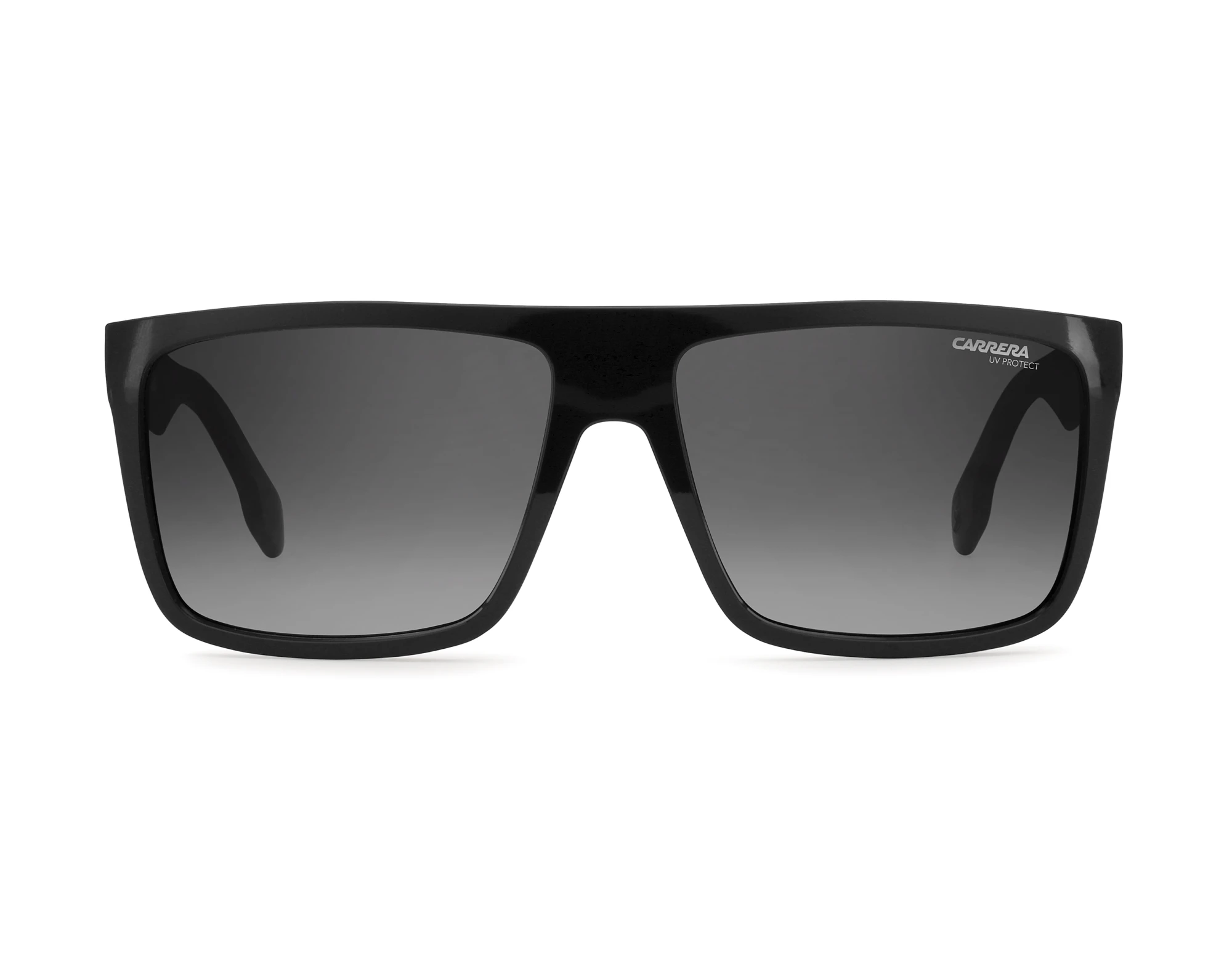 Front view Carrera CARRERA 5039/S (807/9O)