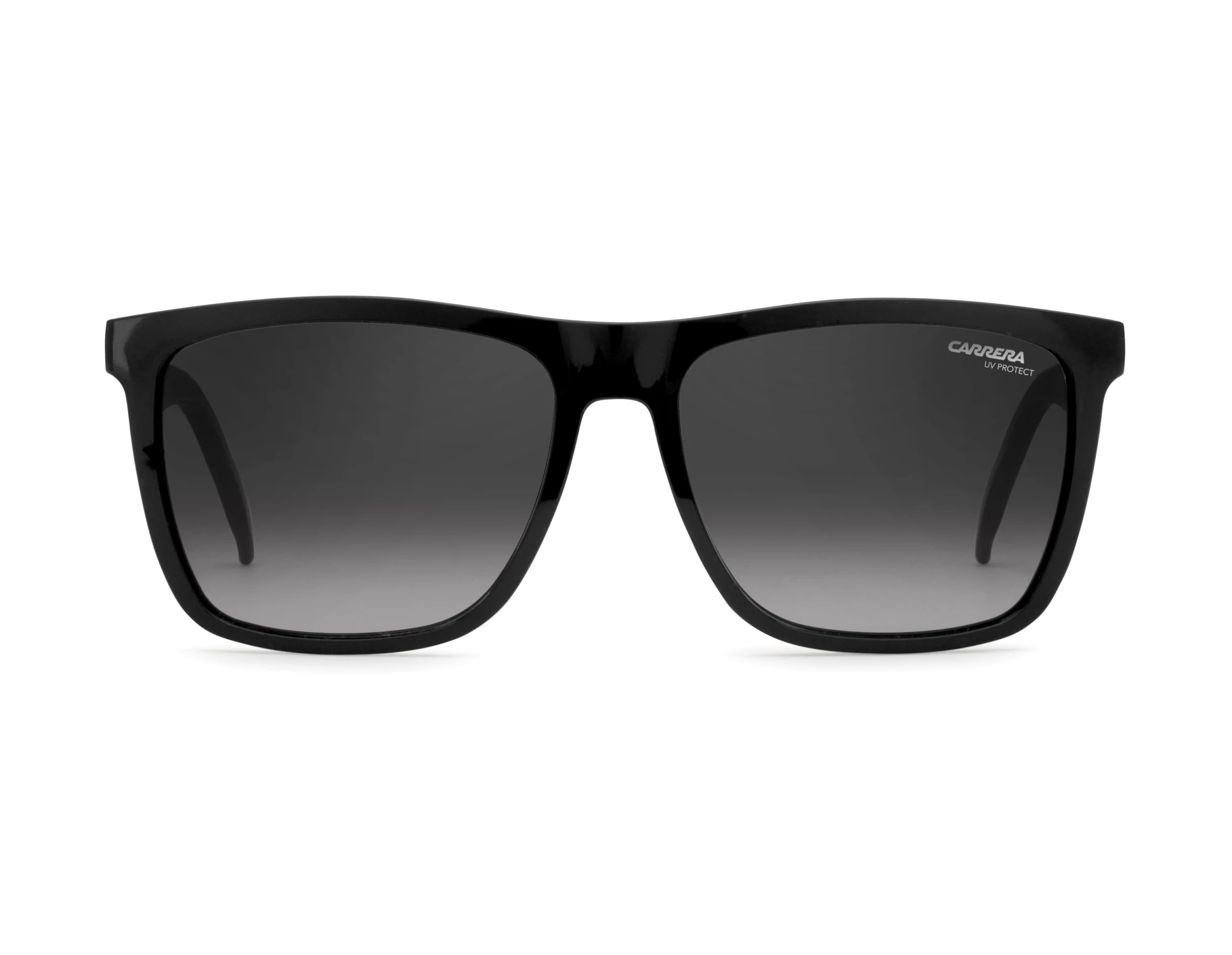 Front view Carrera CARRERA 5041/S (807/9O)