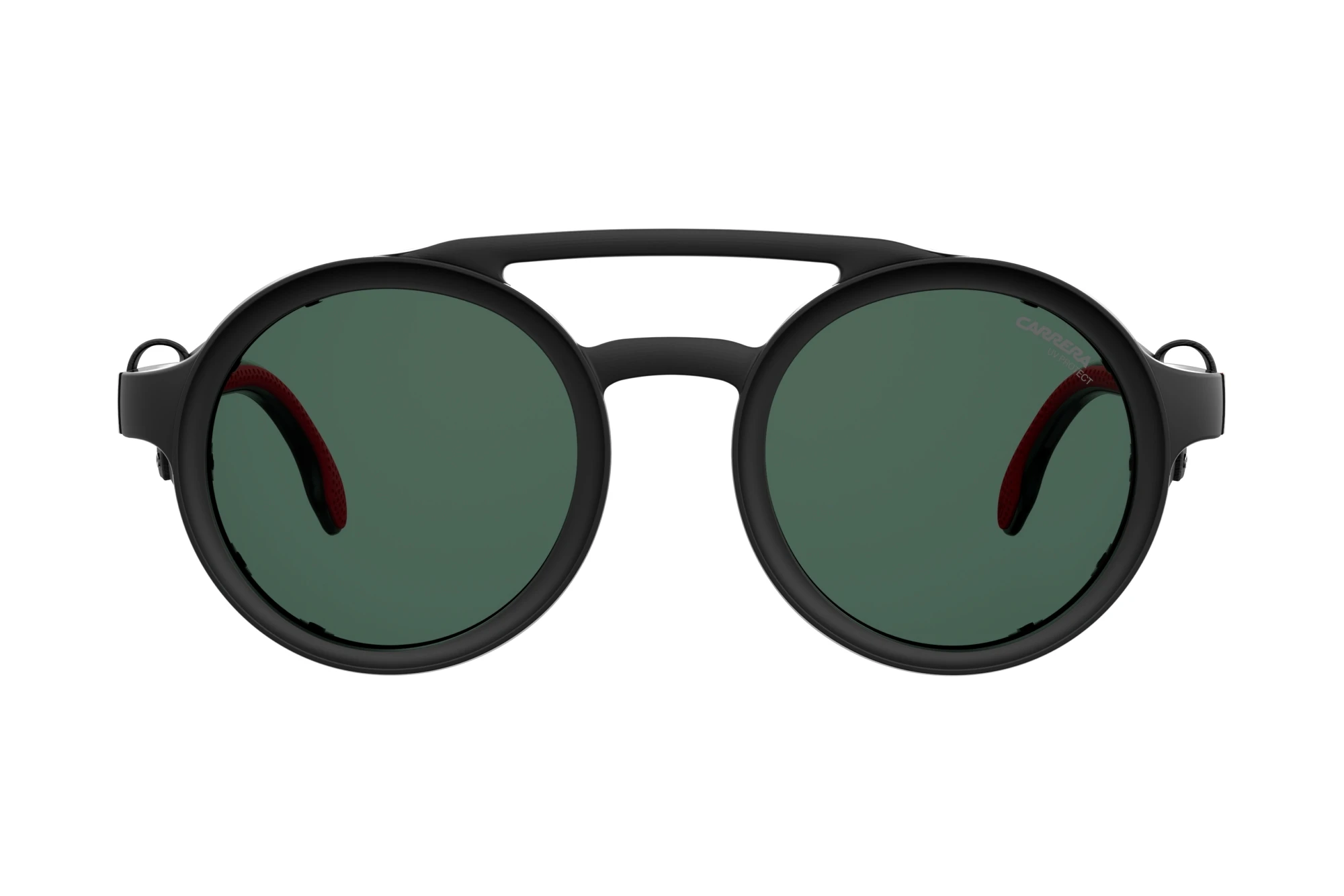 Front view Carrera CARRERA 5046/S (807/QT)