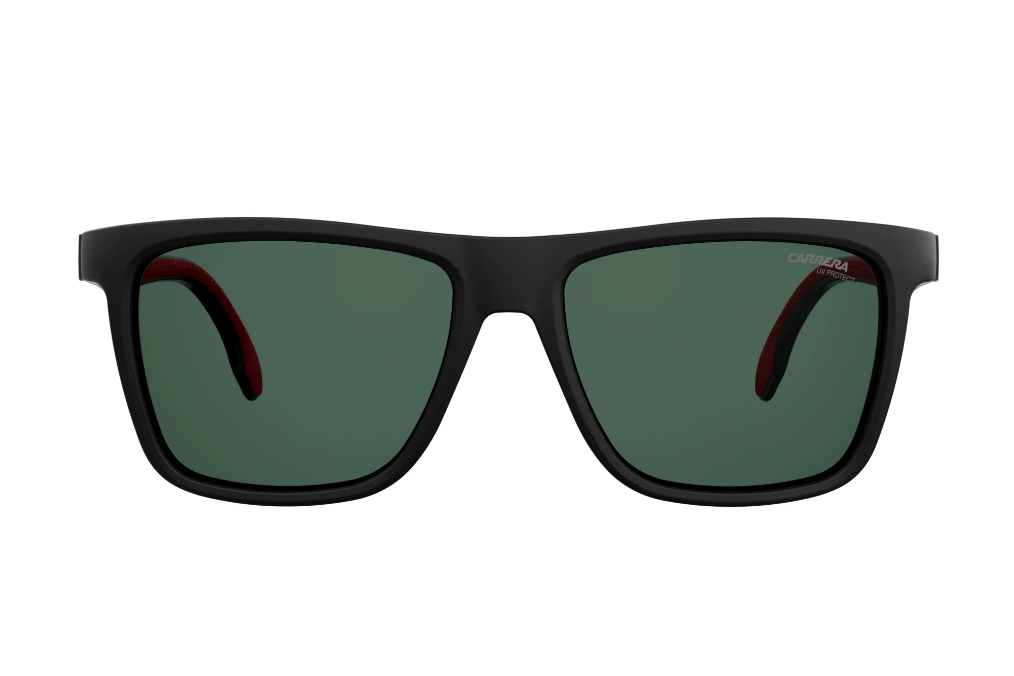 Front view Carrera CARRERA 5047/S (807/QT)