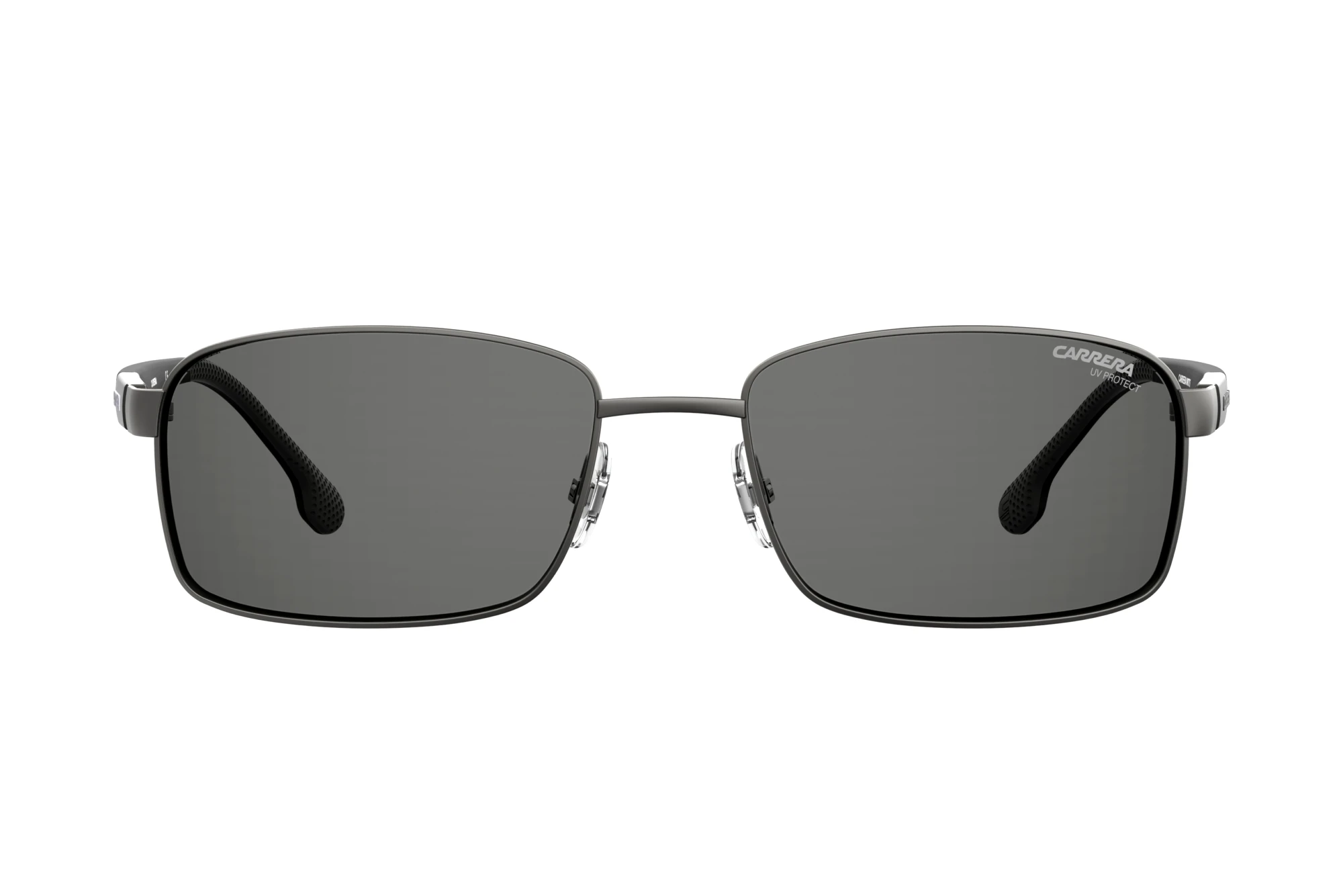 Front view Carrera CARRERA 8037/S (R80/IR)