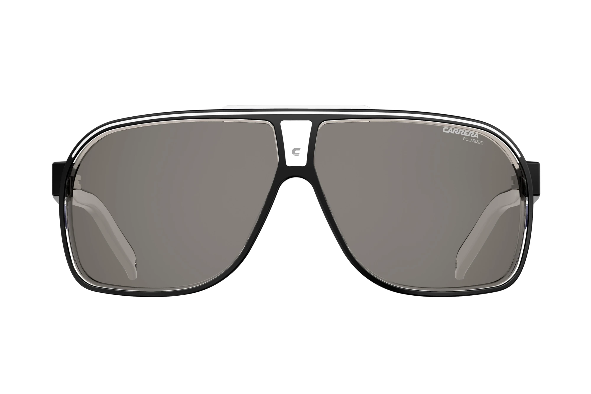 Front view Carrera GRAND PRIX 2 (7C5/M9)