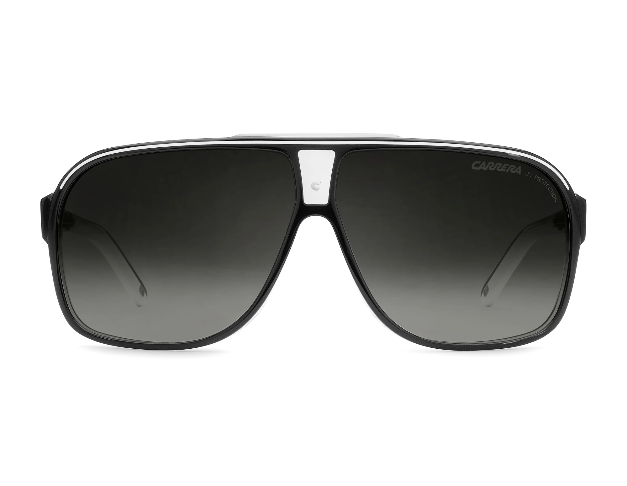 Front view Carrera GRAND PRIX 2 (T4M/9O)
