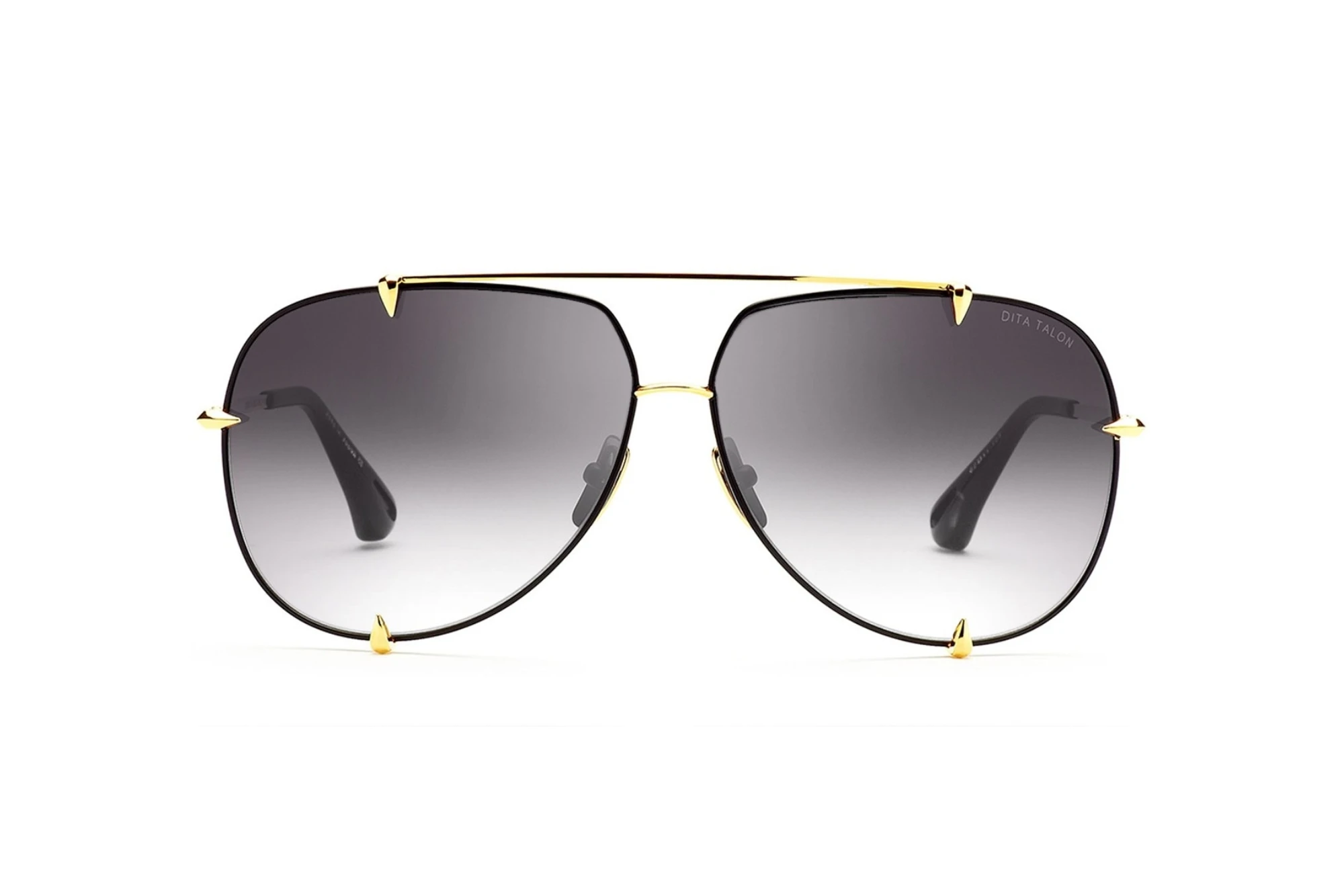 Front view DITA TALON (23007 - A)