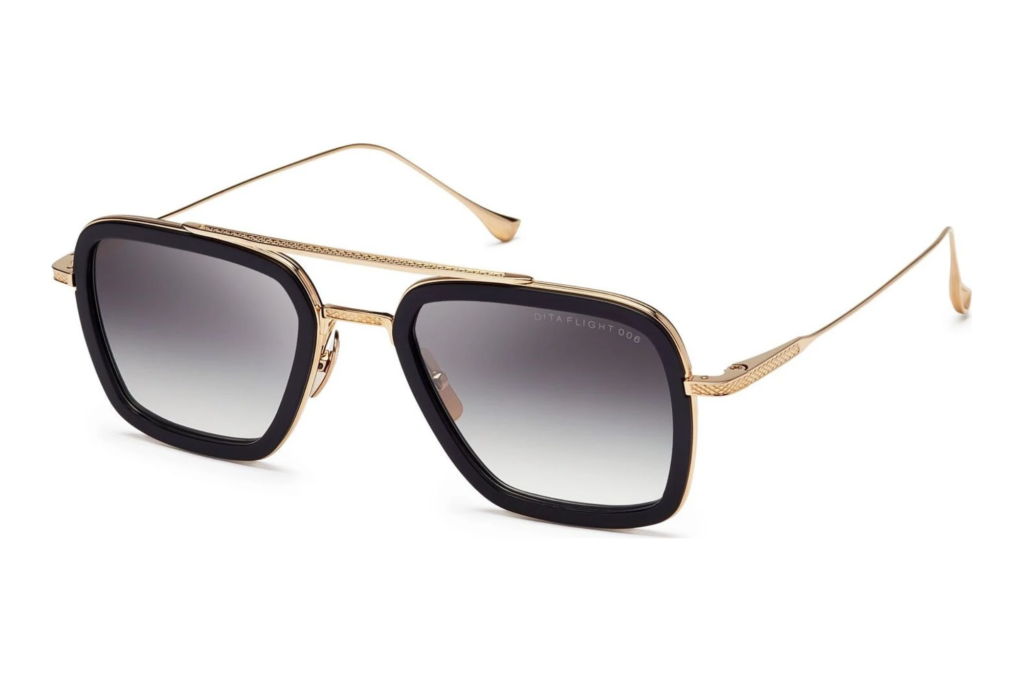 DITA Flight.006 7806 B