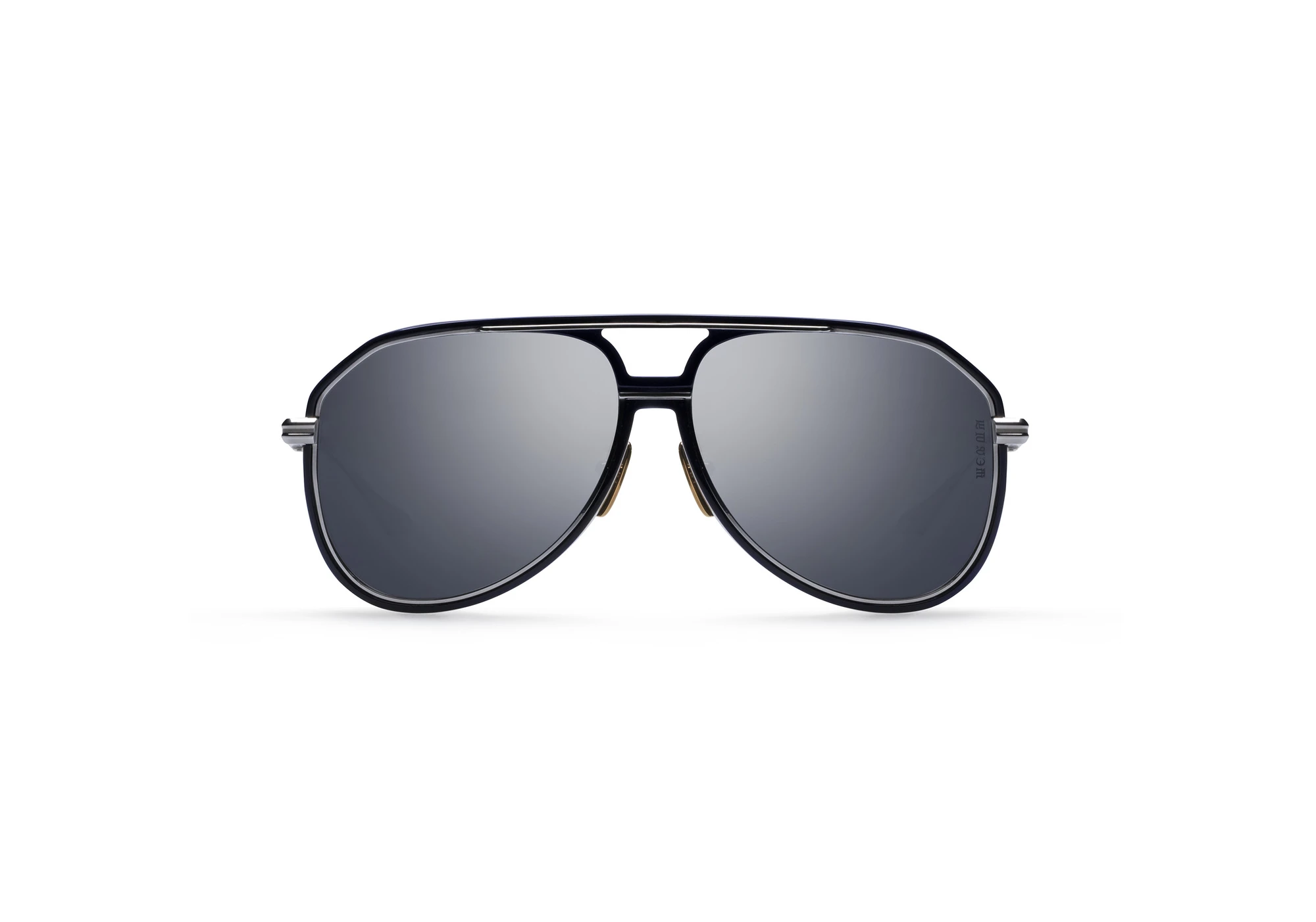 Front view DITA-EPILUXURY EPLX.2 (DES002 - 01)