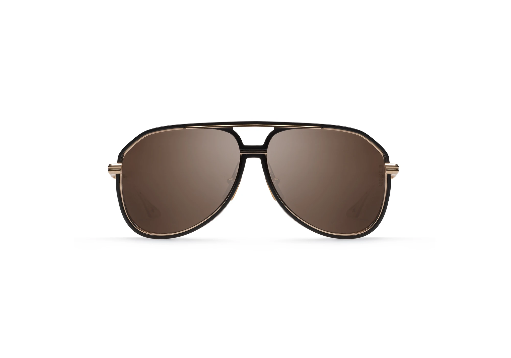 Front view DITA-EPILUXURY EPLX.2 (DES002 - 02)