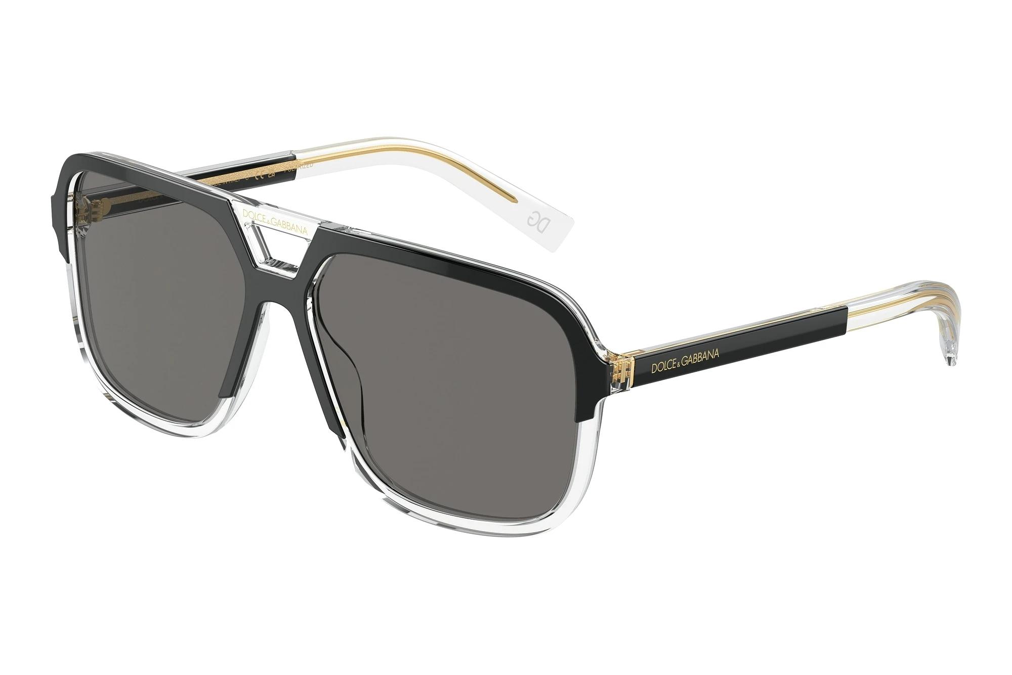 Dolce-and-Gabbana-DG4354-501-