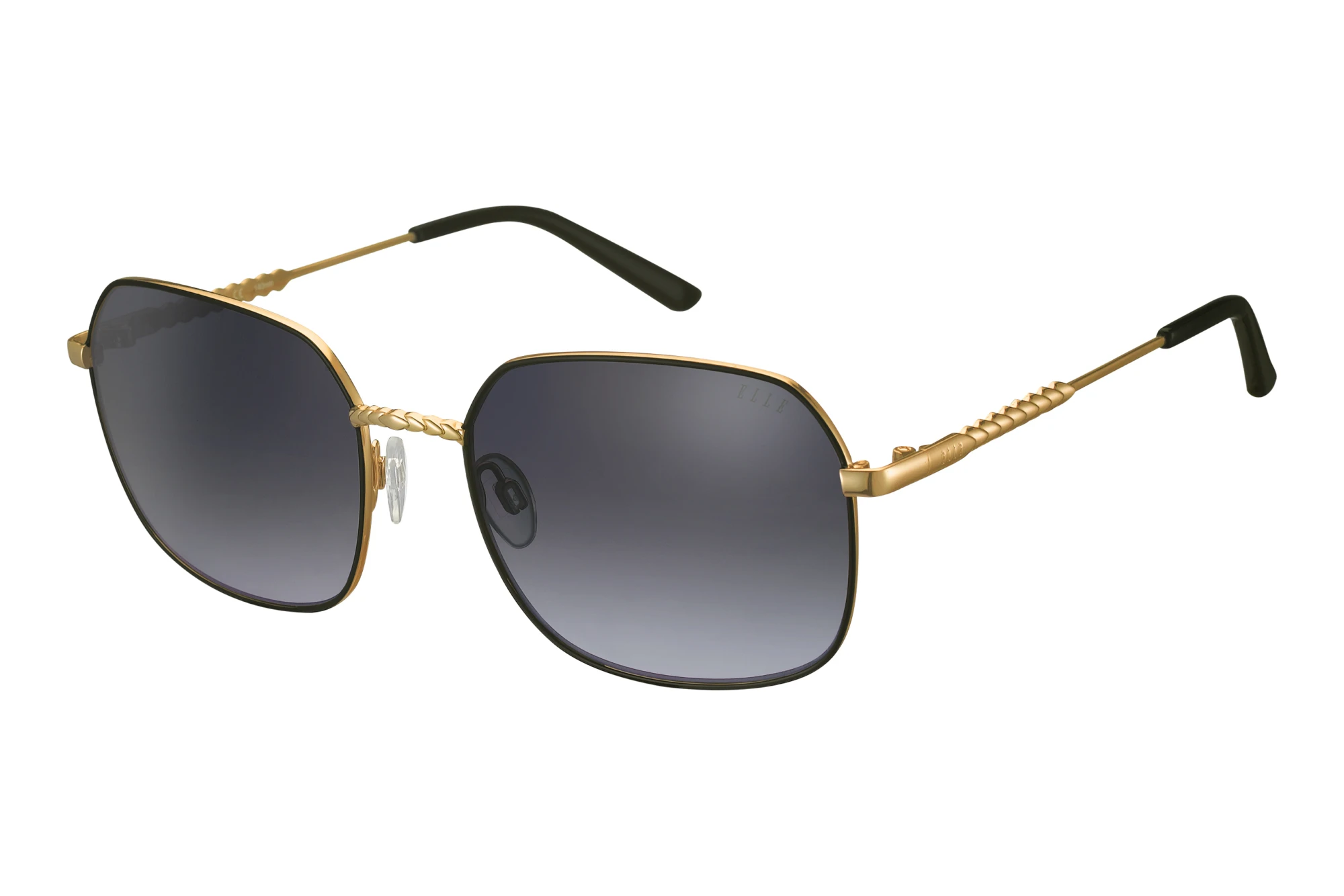 Elle   EL14911 BK black