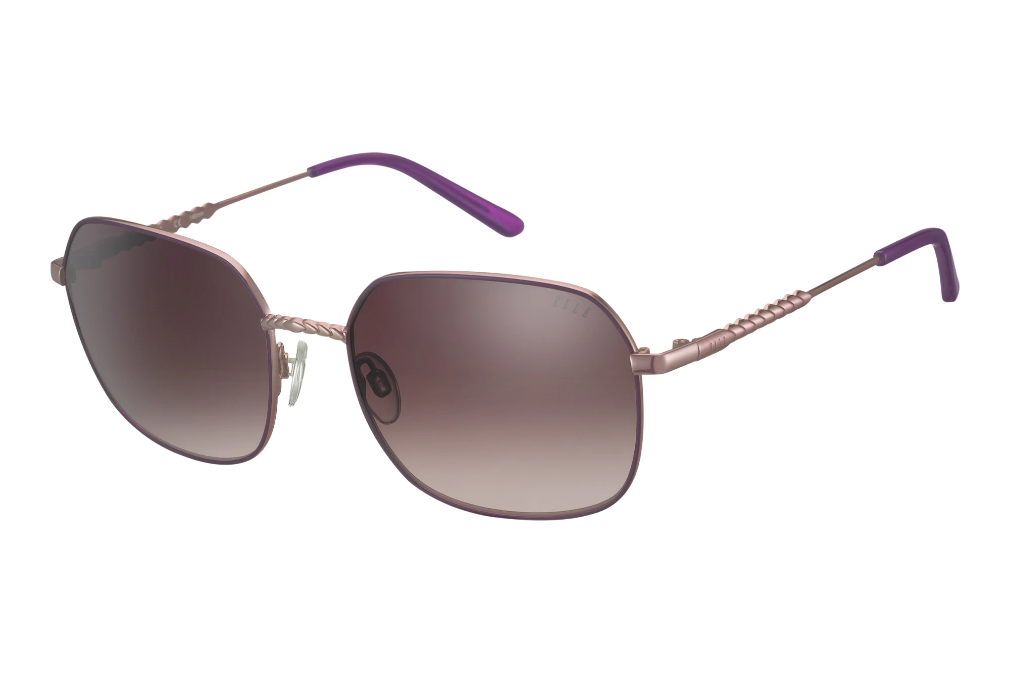 Elle   EL14911 PK pink