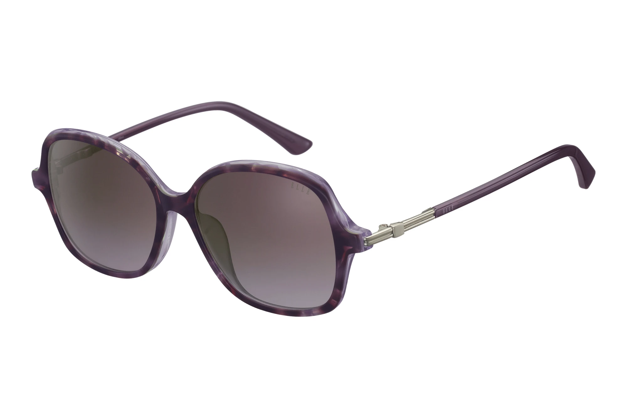 Elle   EL14936 PU purple