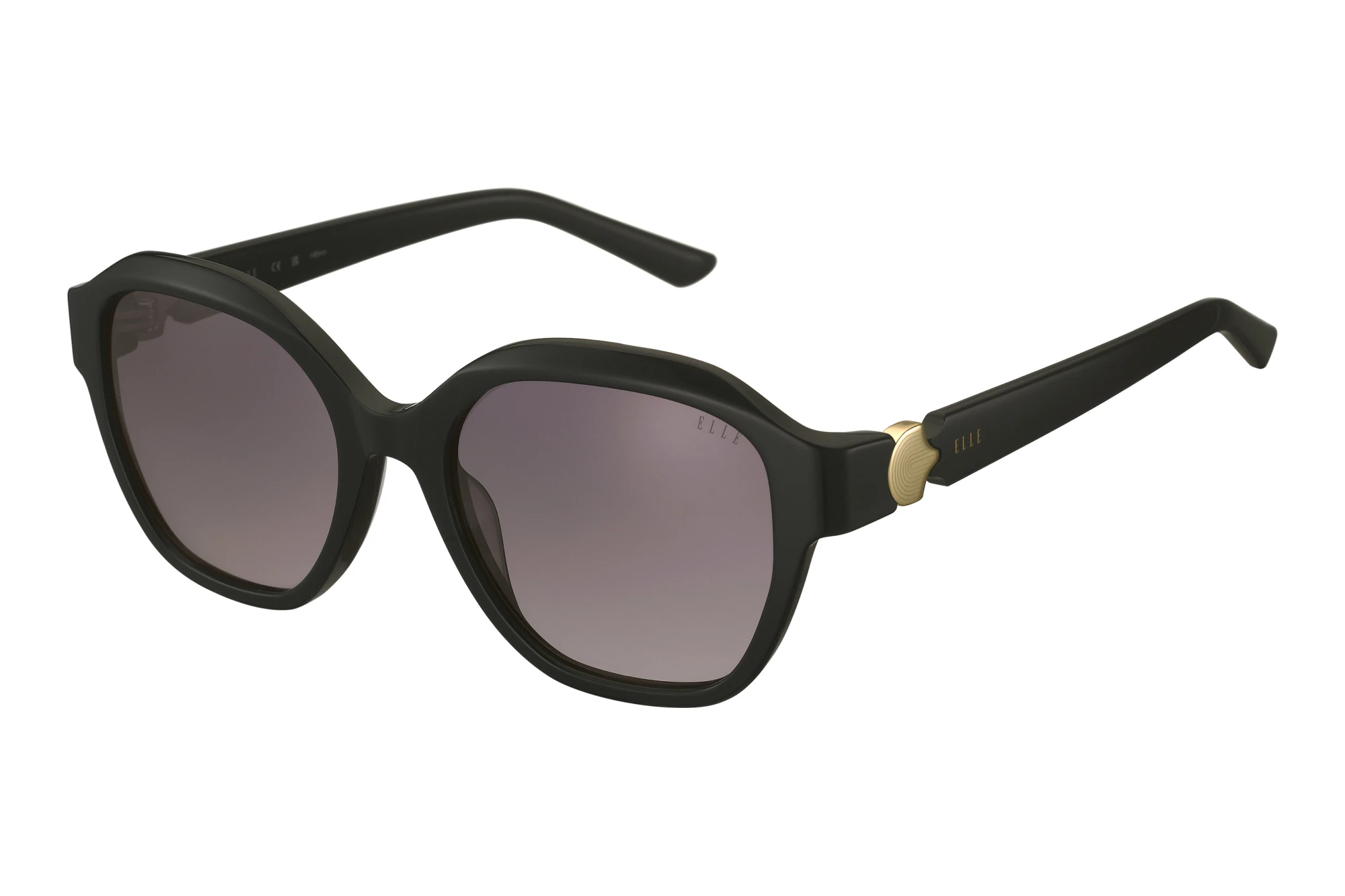 Elle   EL14965 BK black