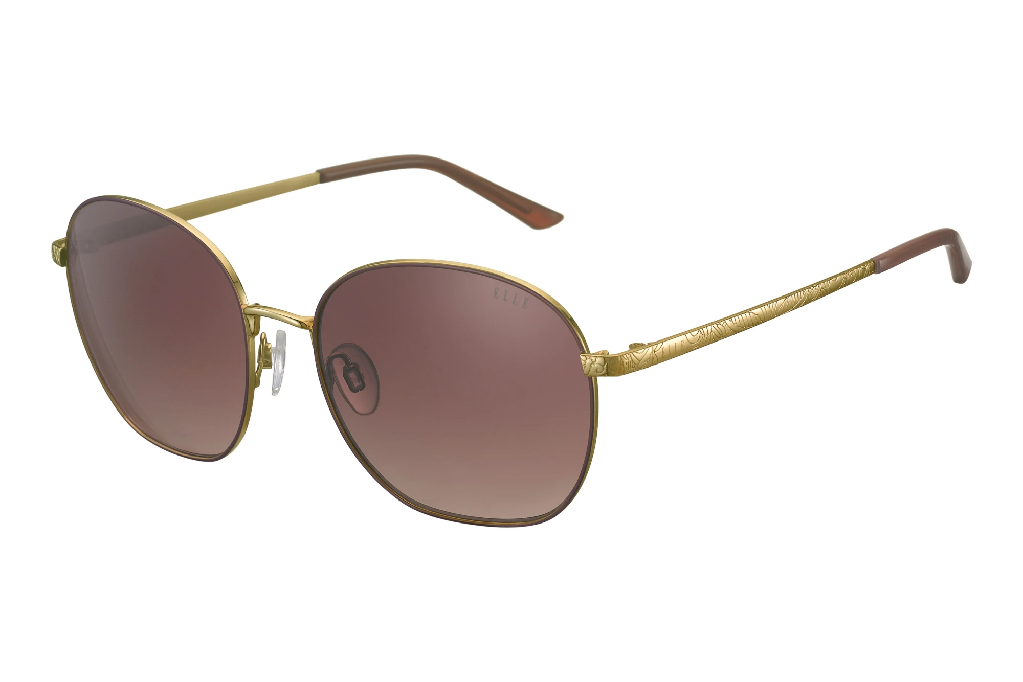 Elle   EL14971 BR brown