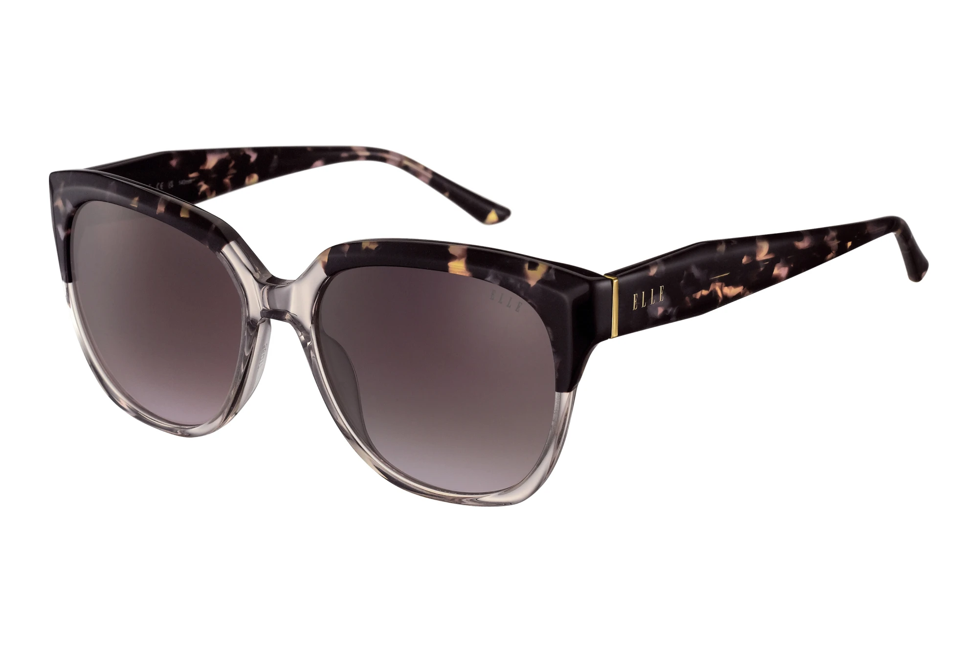 Elle   EL14978 RO pink