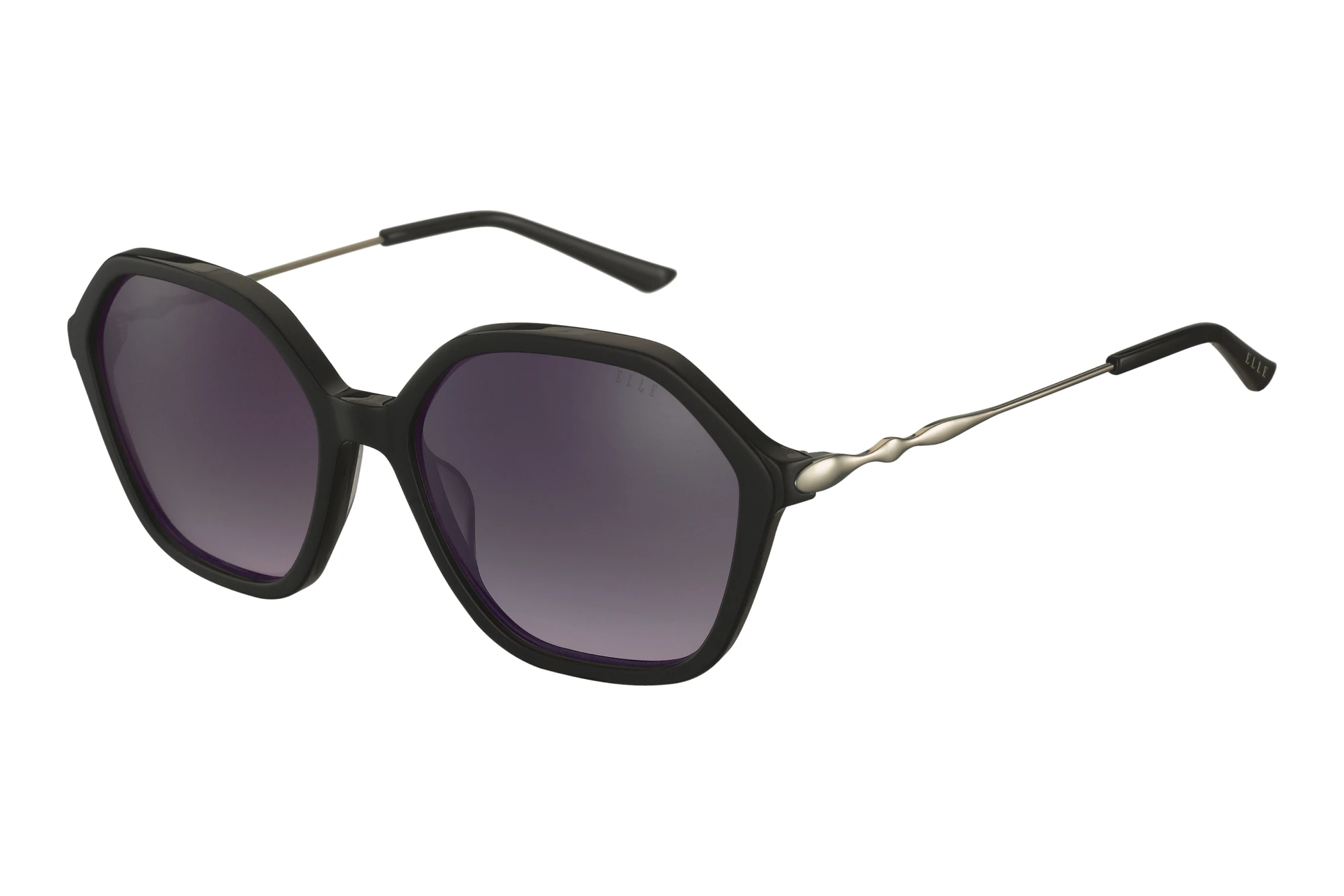 Elle   EL14983 BK black