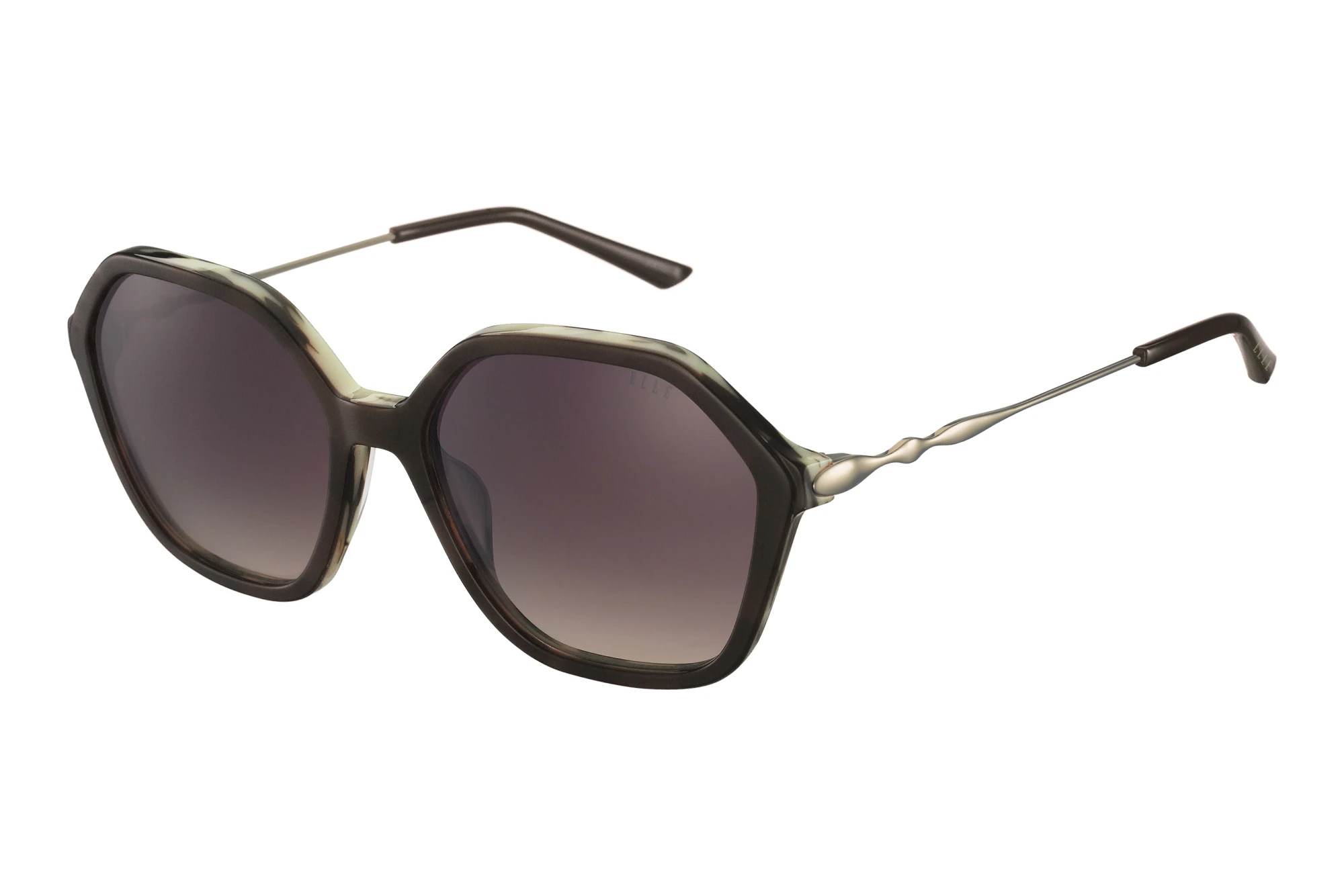 Elle   EL14983 TT grey