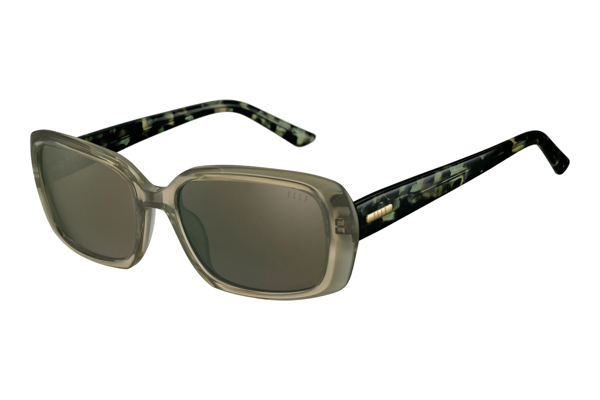 Elle   EL14986 OL green