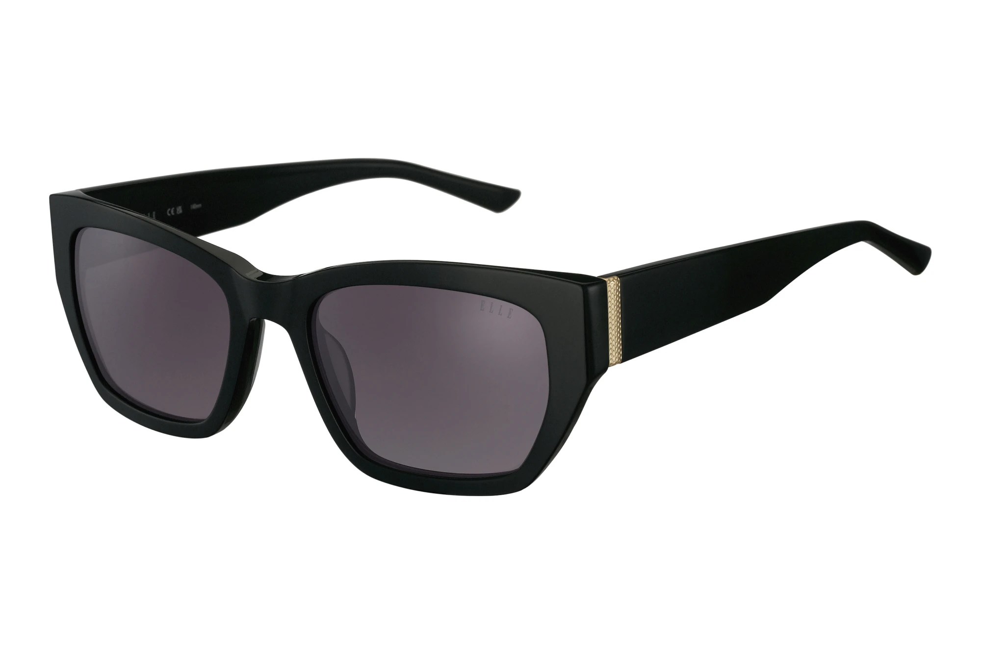 Elle   EL14988 BK black