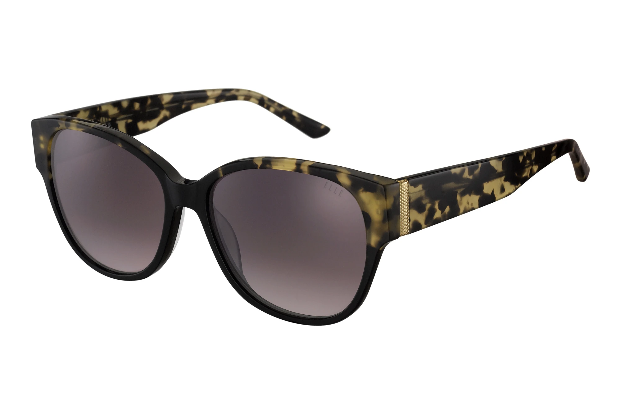Elle   EL14989 BK black