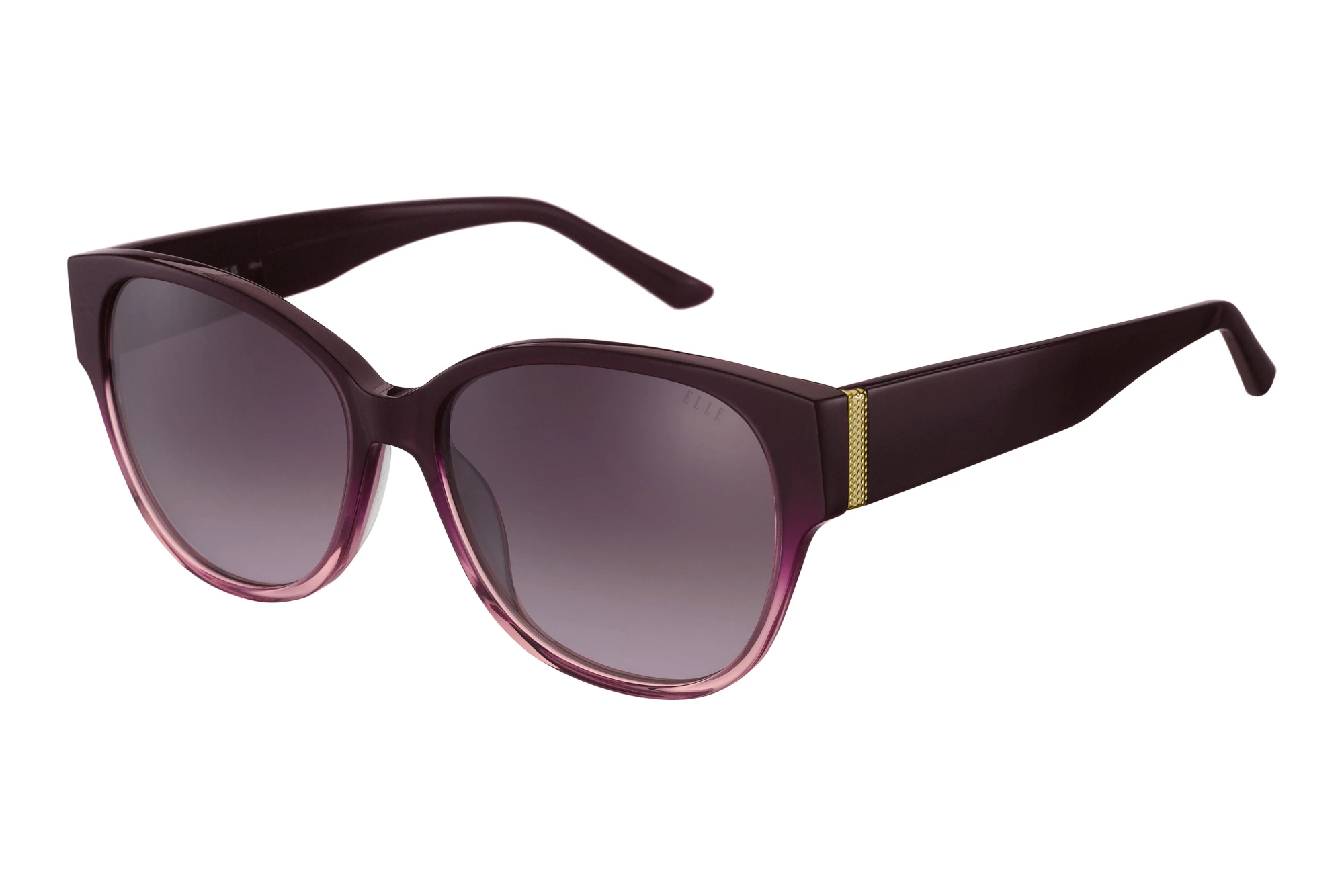 Elle   EL14989 RE red