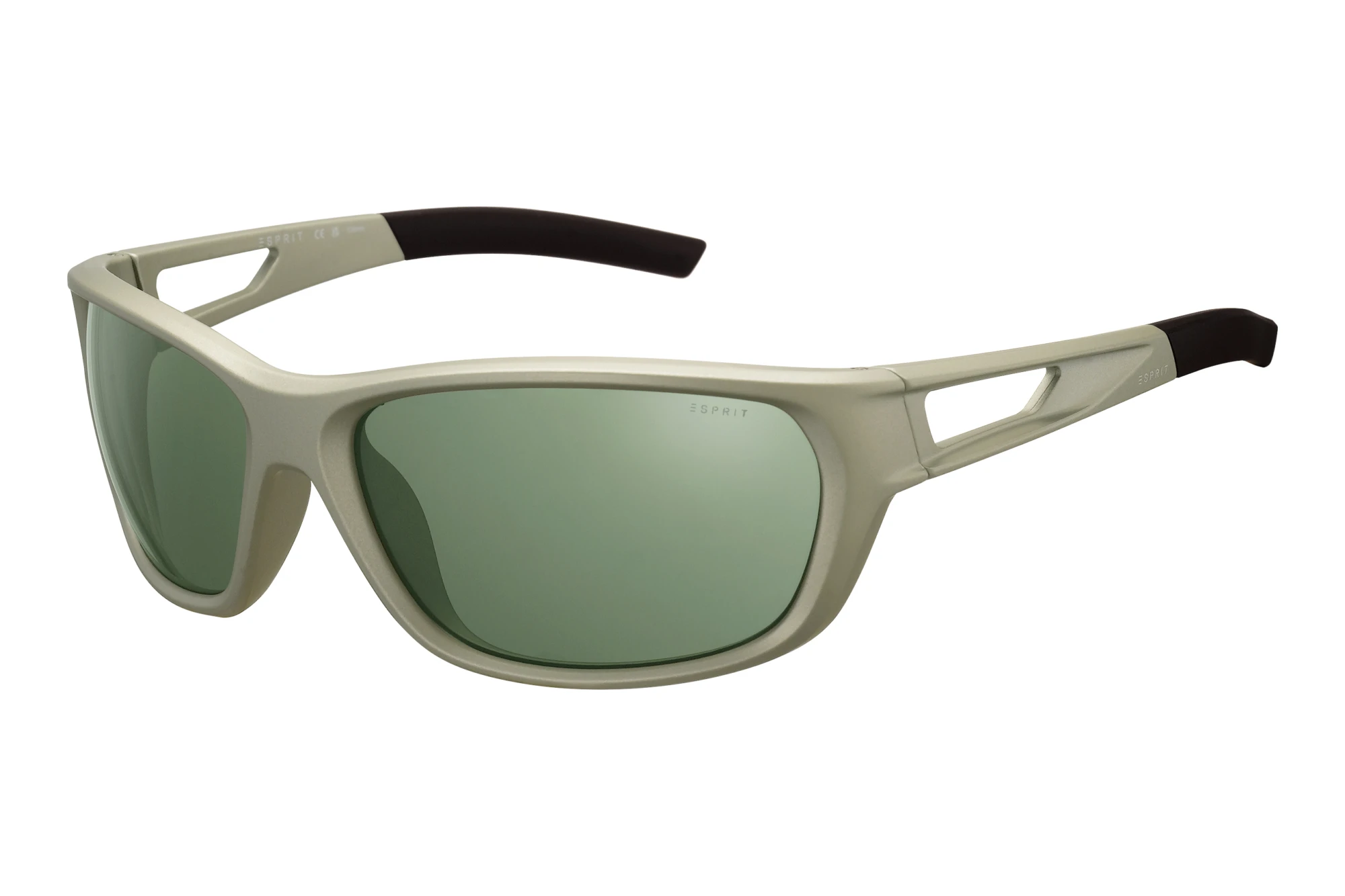 Esprit   ET19679 527 green