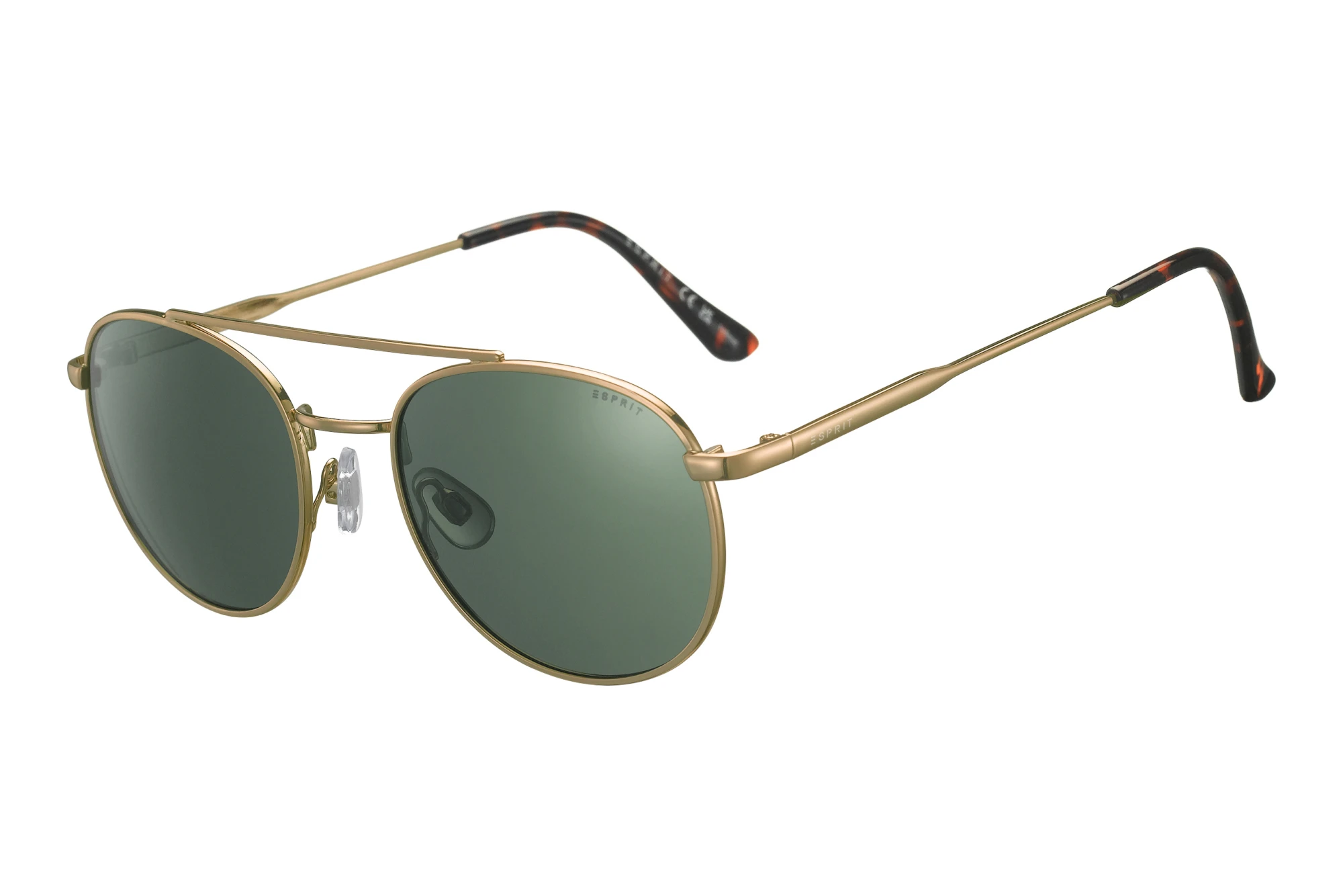 Esprit   ET39220P 547 green