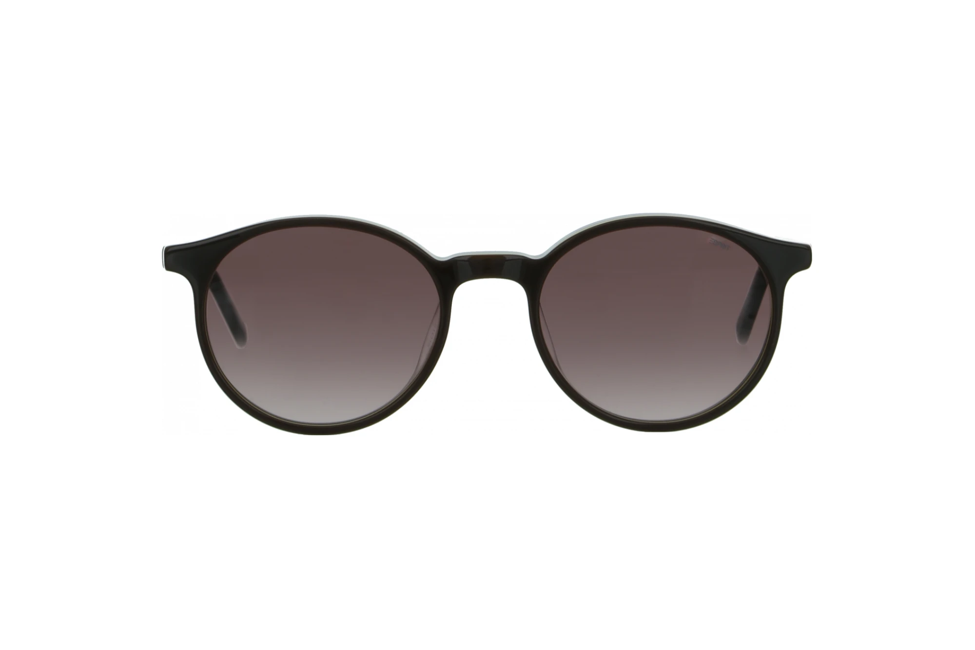 Front view Esprit ET40031 (535)