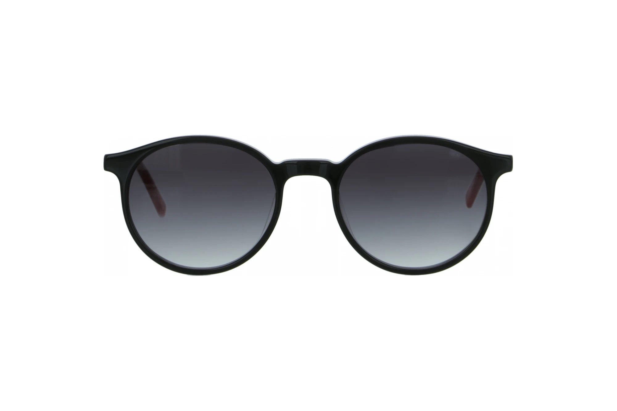 Front view Esprit ET40031 (538)