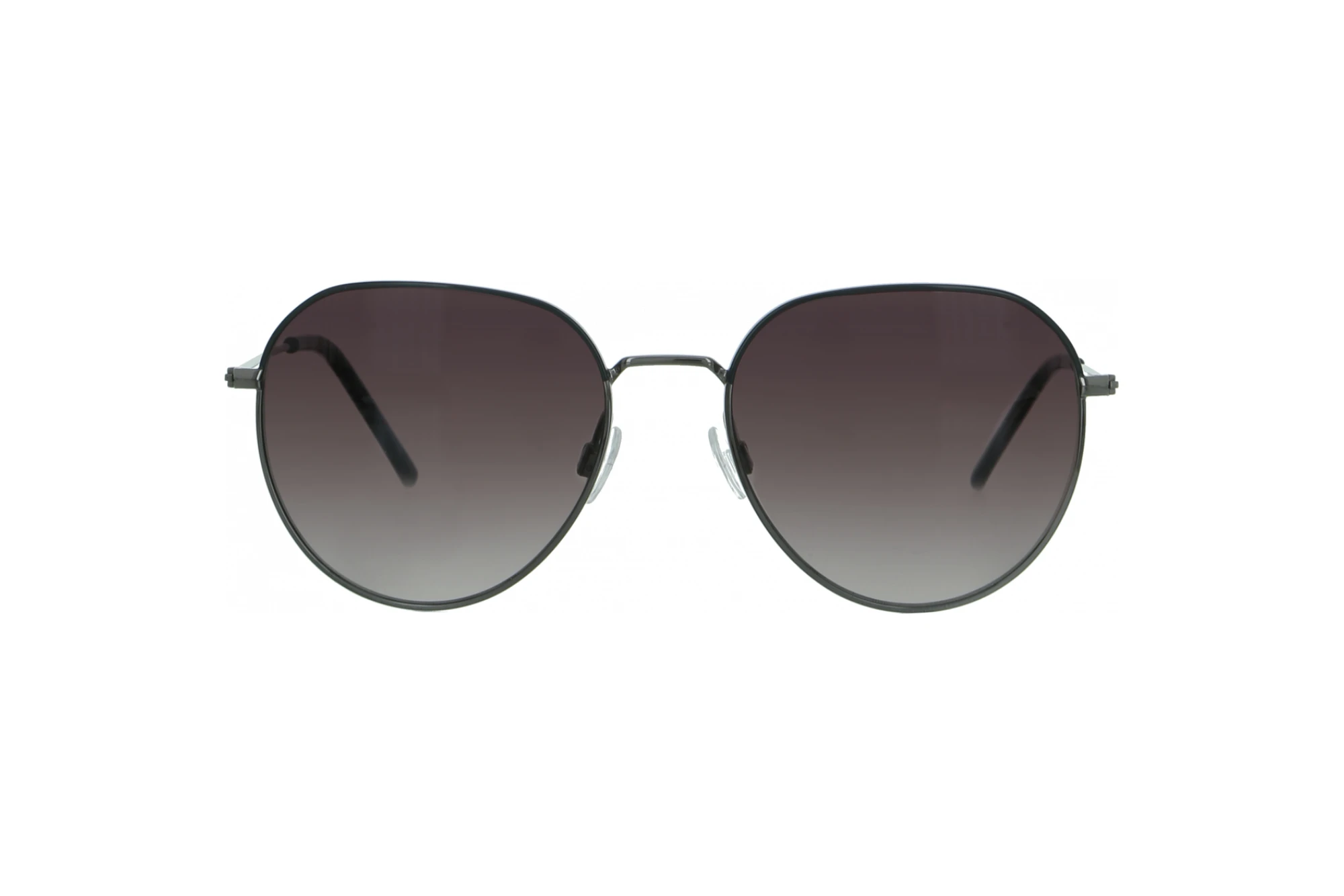 Front view Esprit ET40049 (547)