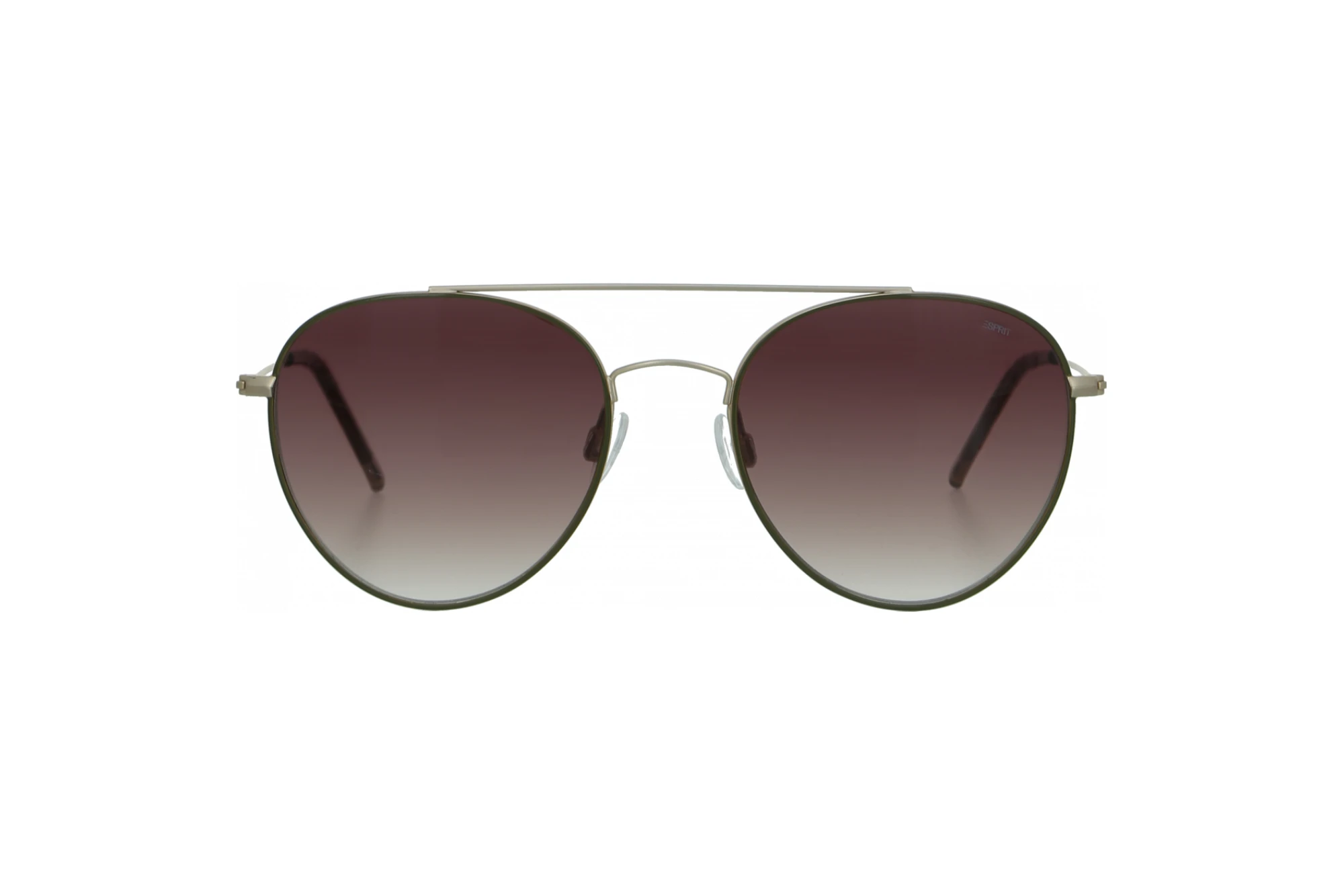 Front view Esprit ET40050 (527)