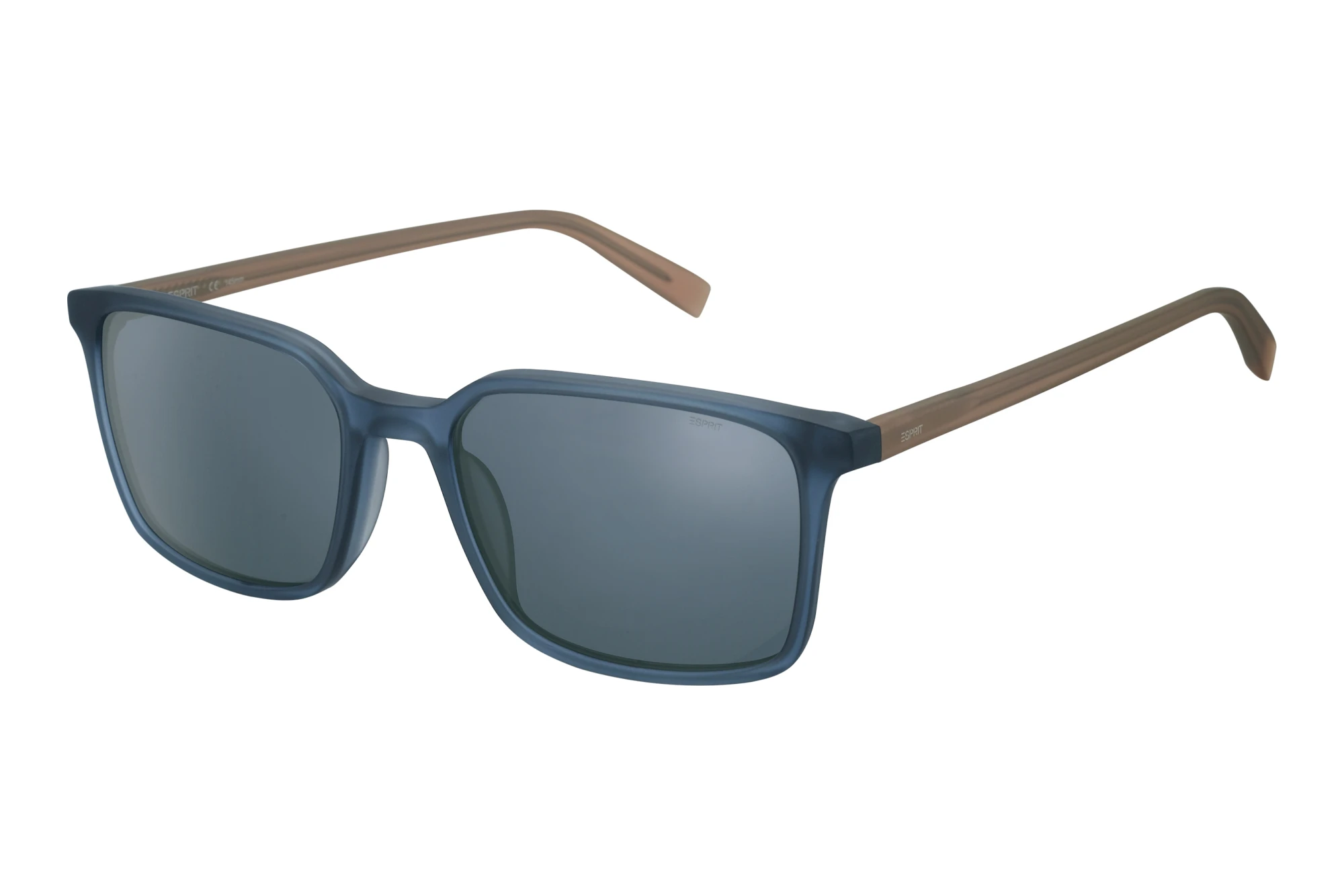 Esprit   ET40061 543 blue