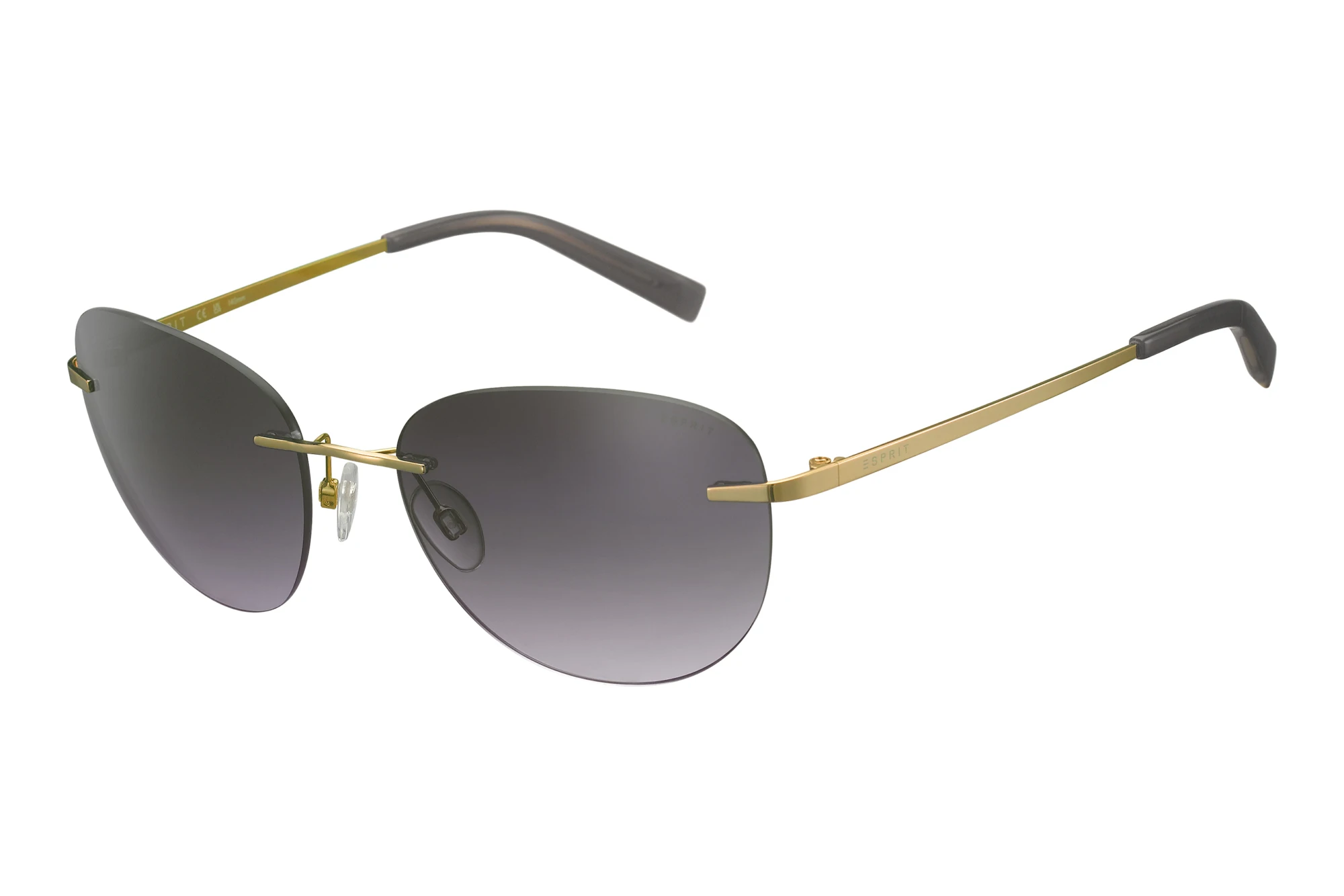 Esprit   ET40062 505 grey
