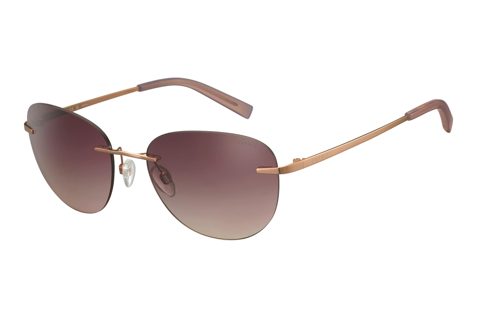 Esprit   ET40062 515 pink