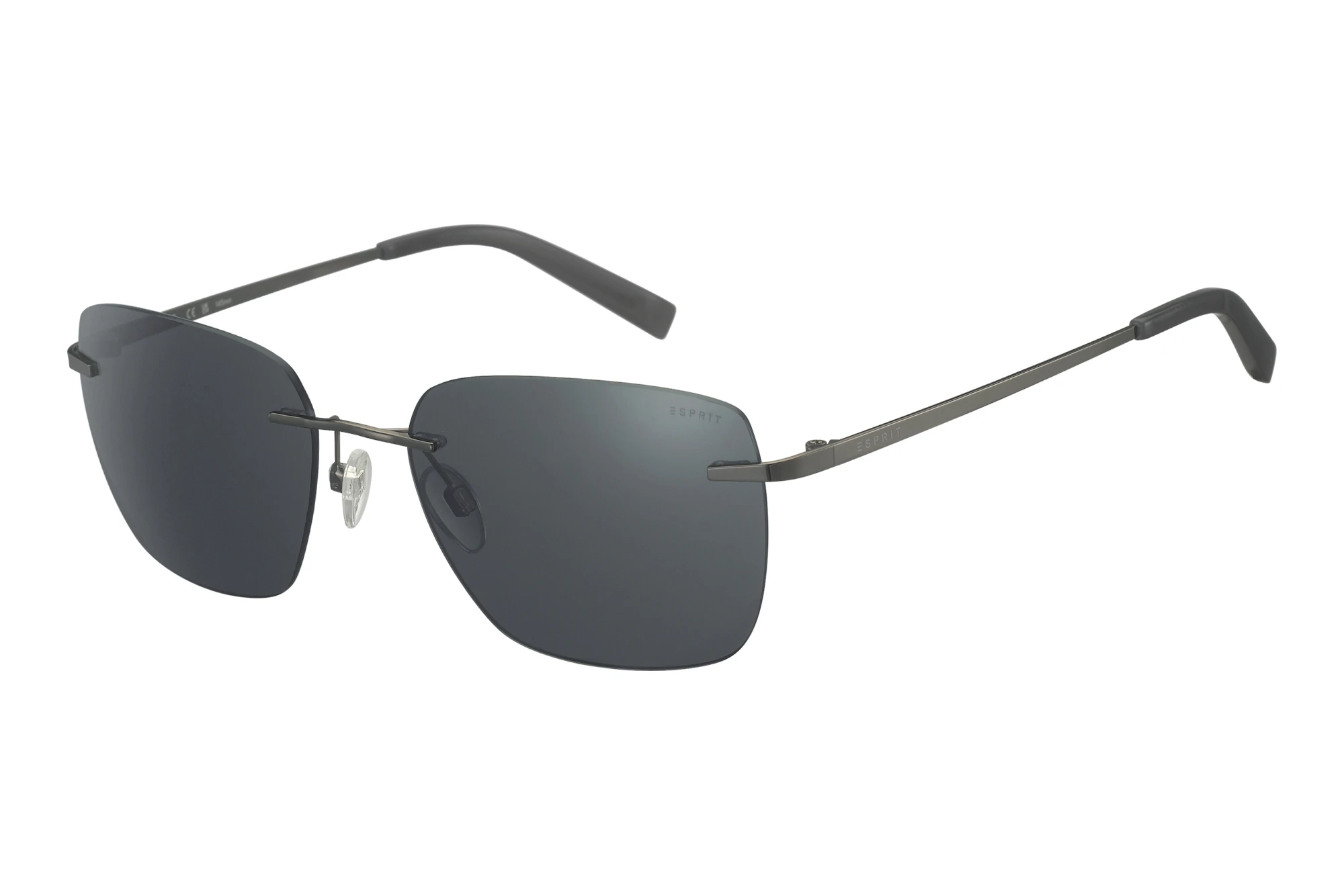 Esprit   ET40063 505 grey