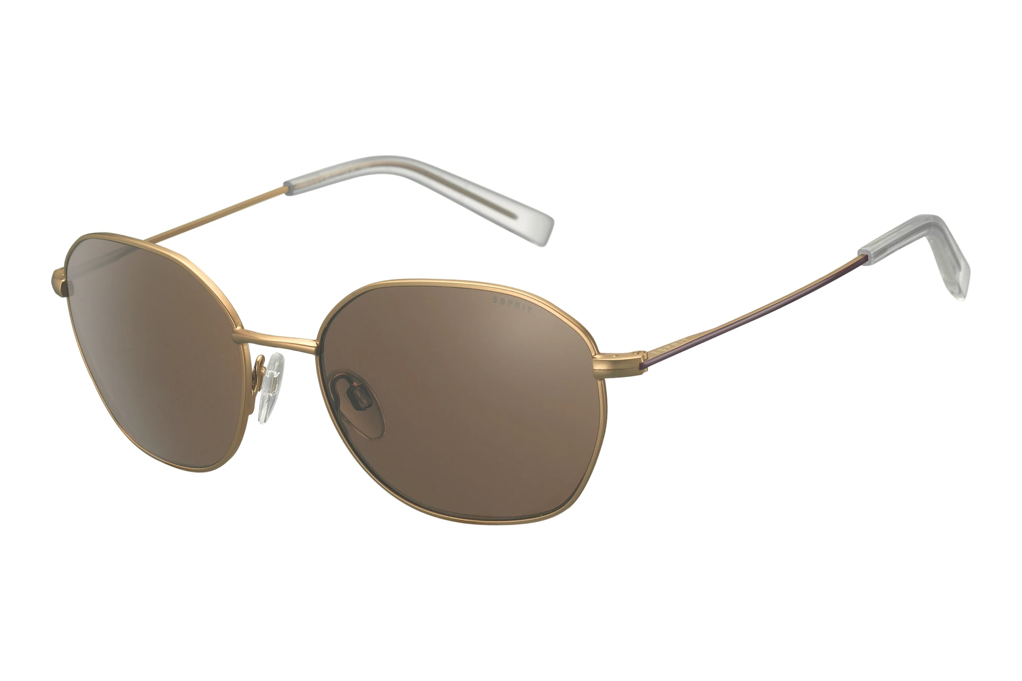 Esprit   ET40067 535 brown