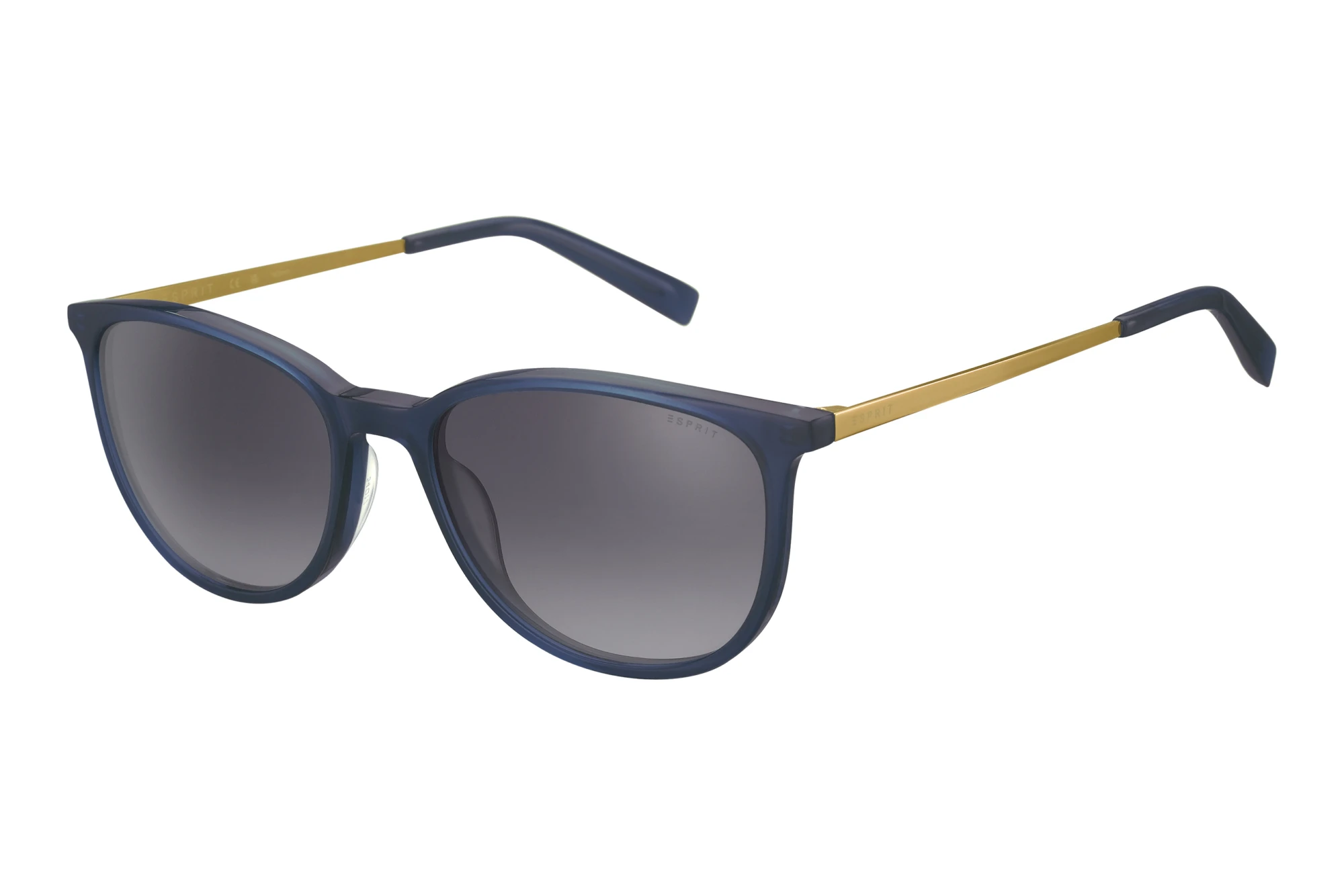 Esprit   ET40071 543 blue