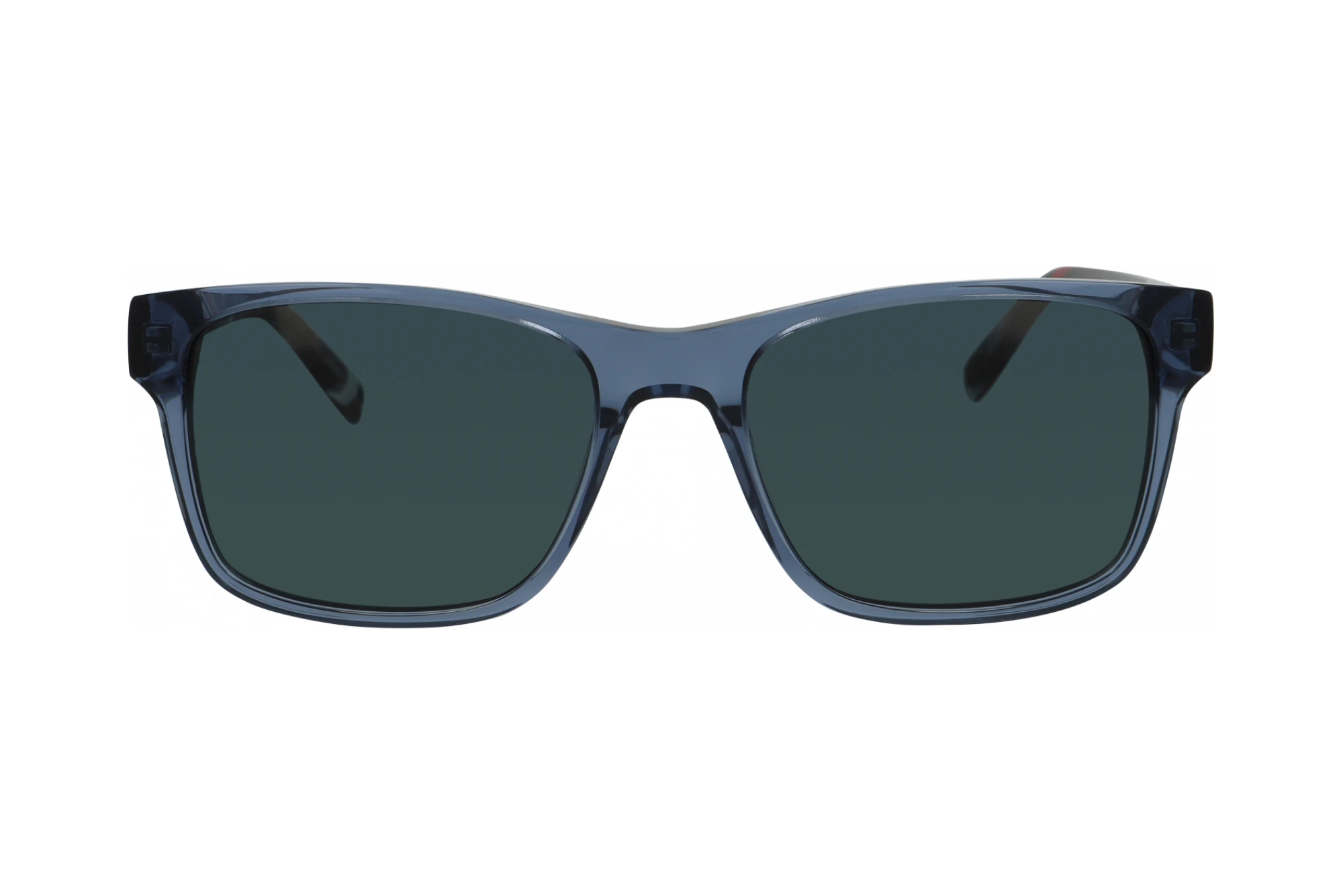 Front view Esprit ET40081 (543)