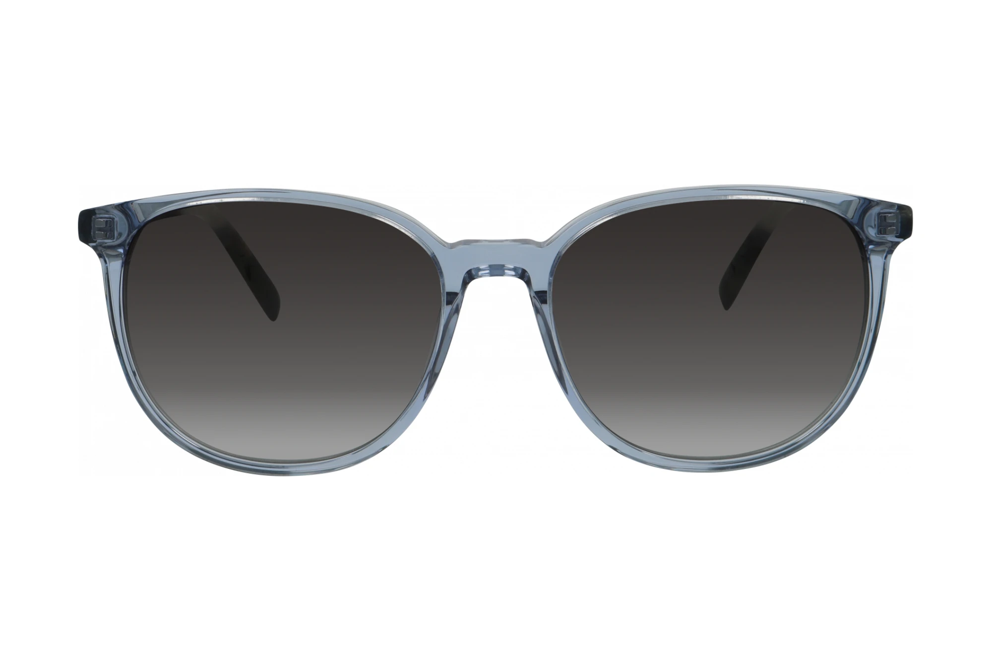 Front view Esprit ET40083 (543)