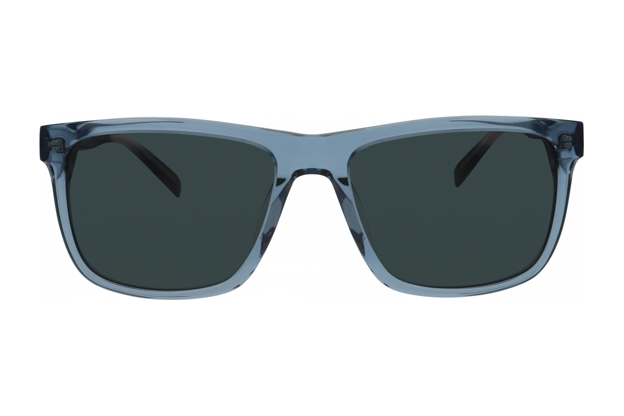 Front view Esprit ET40086 (543)