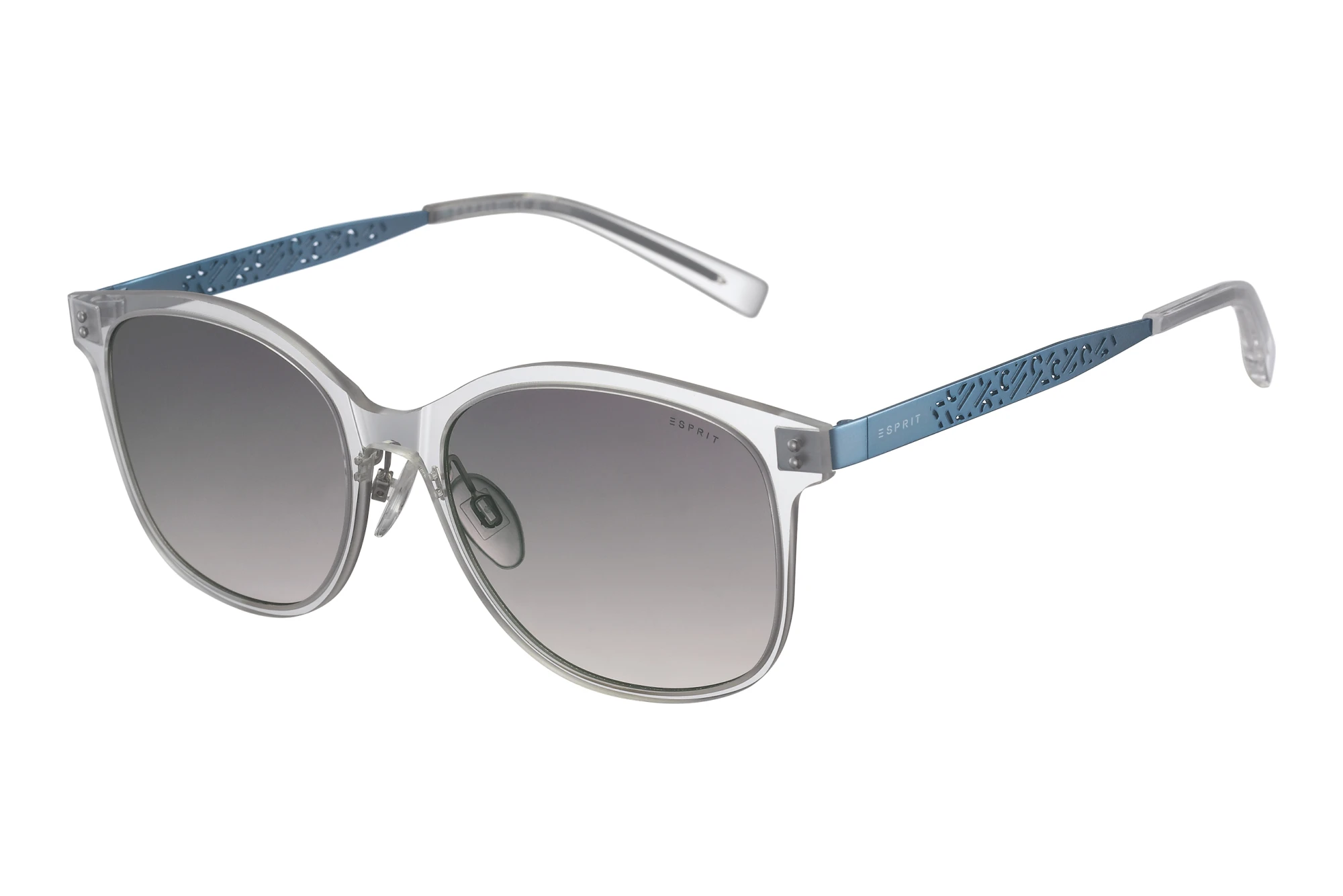 Esprit   ET40087 543 blue
