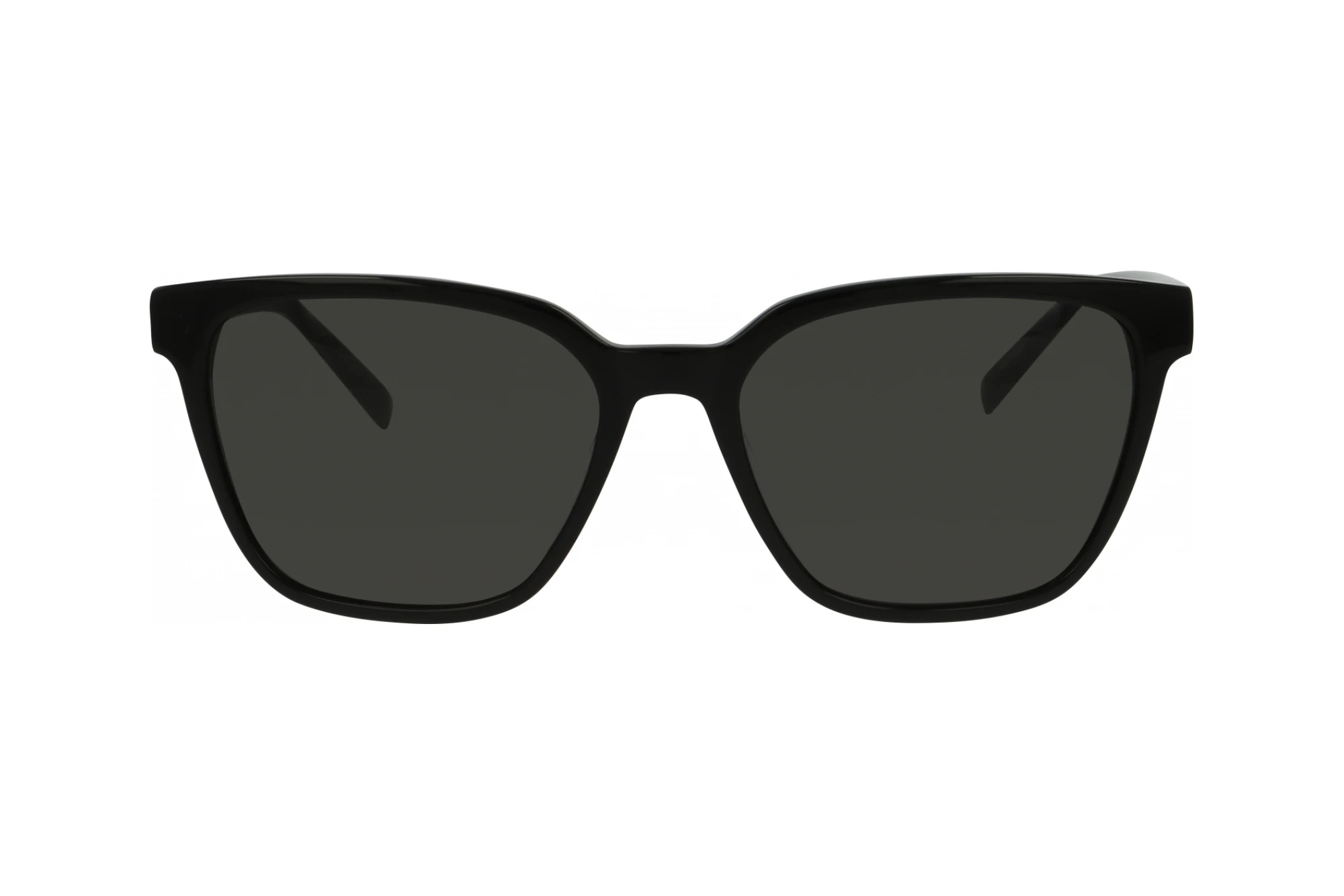 Front view Esprit ET40096 (538)